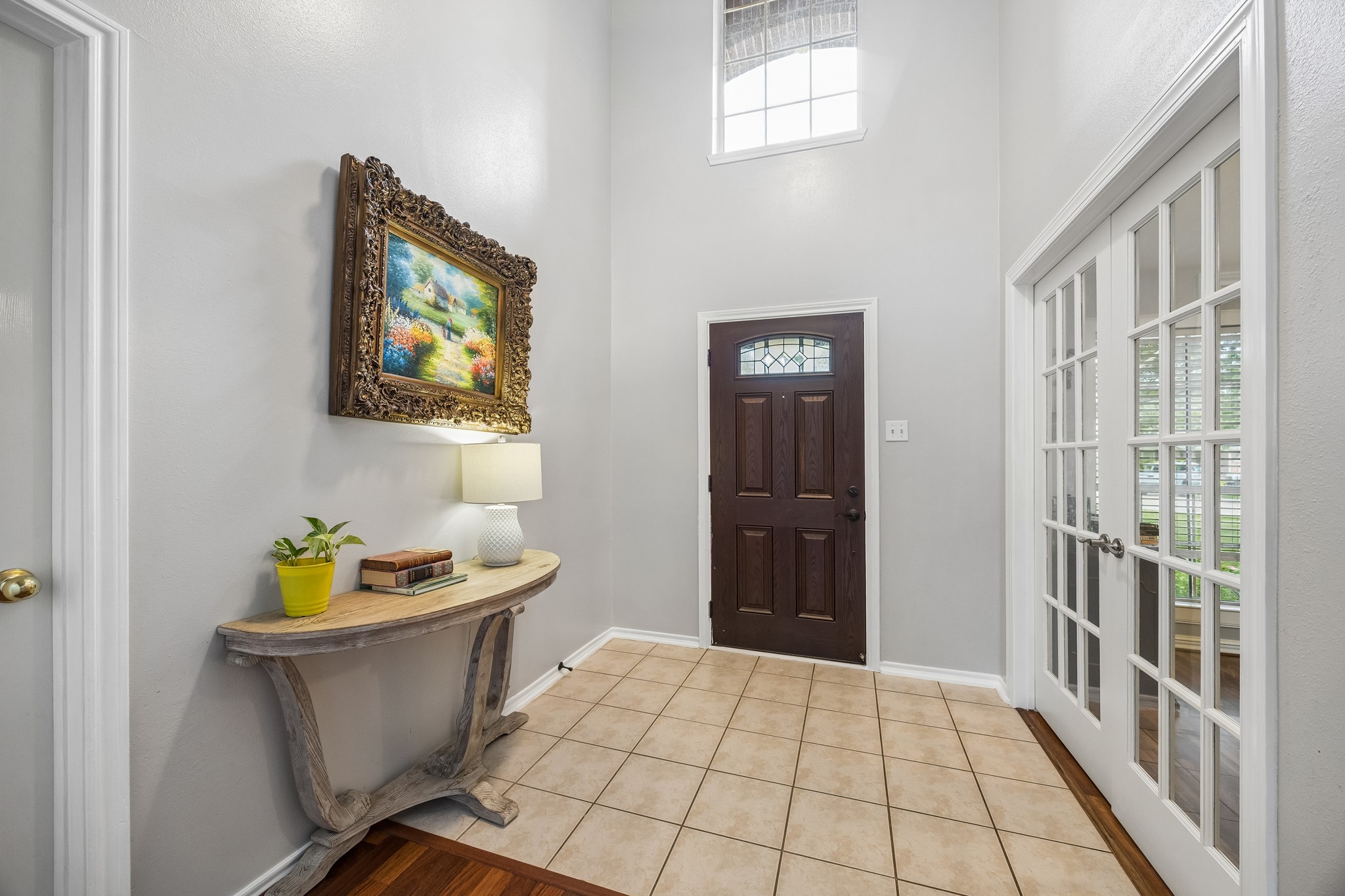 20603 Tulip Blossom Court Property Photo 10