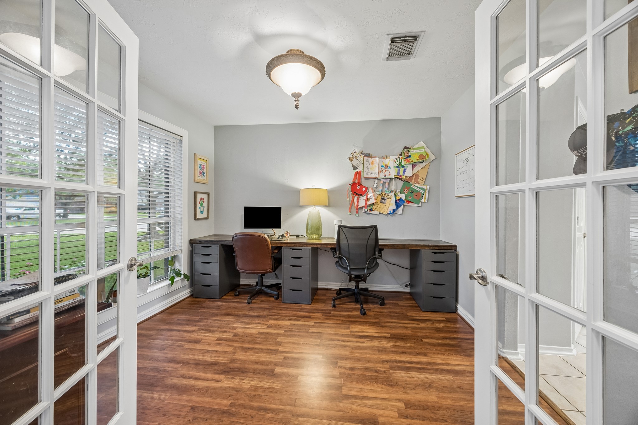 20603 Tulip Blossom Court Property Photo 11