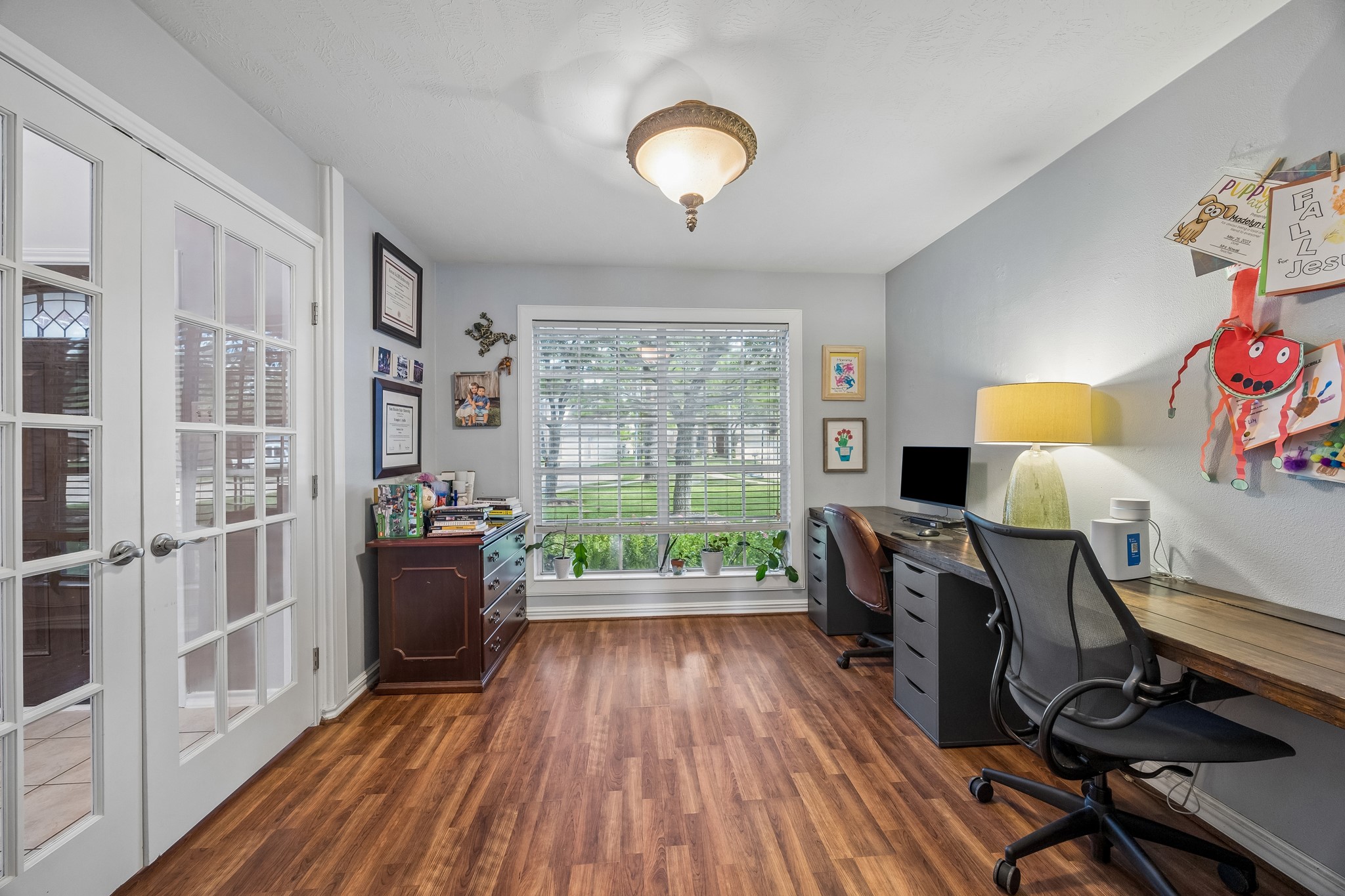 20603 Tulip Blossom Court Property Photo 12