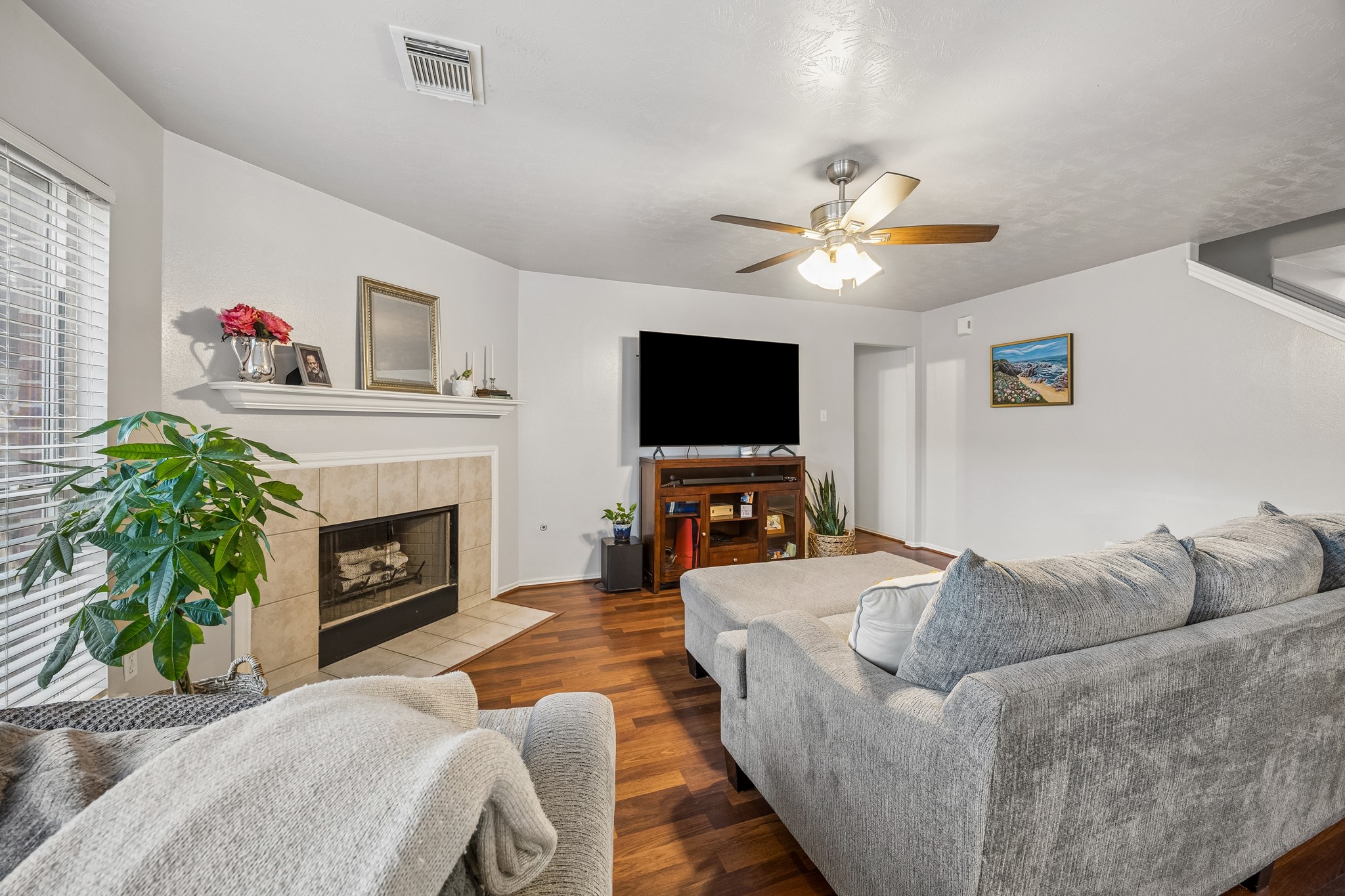 20603 Tulip Blossom Court Property Photo 13