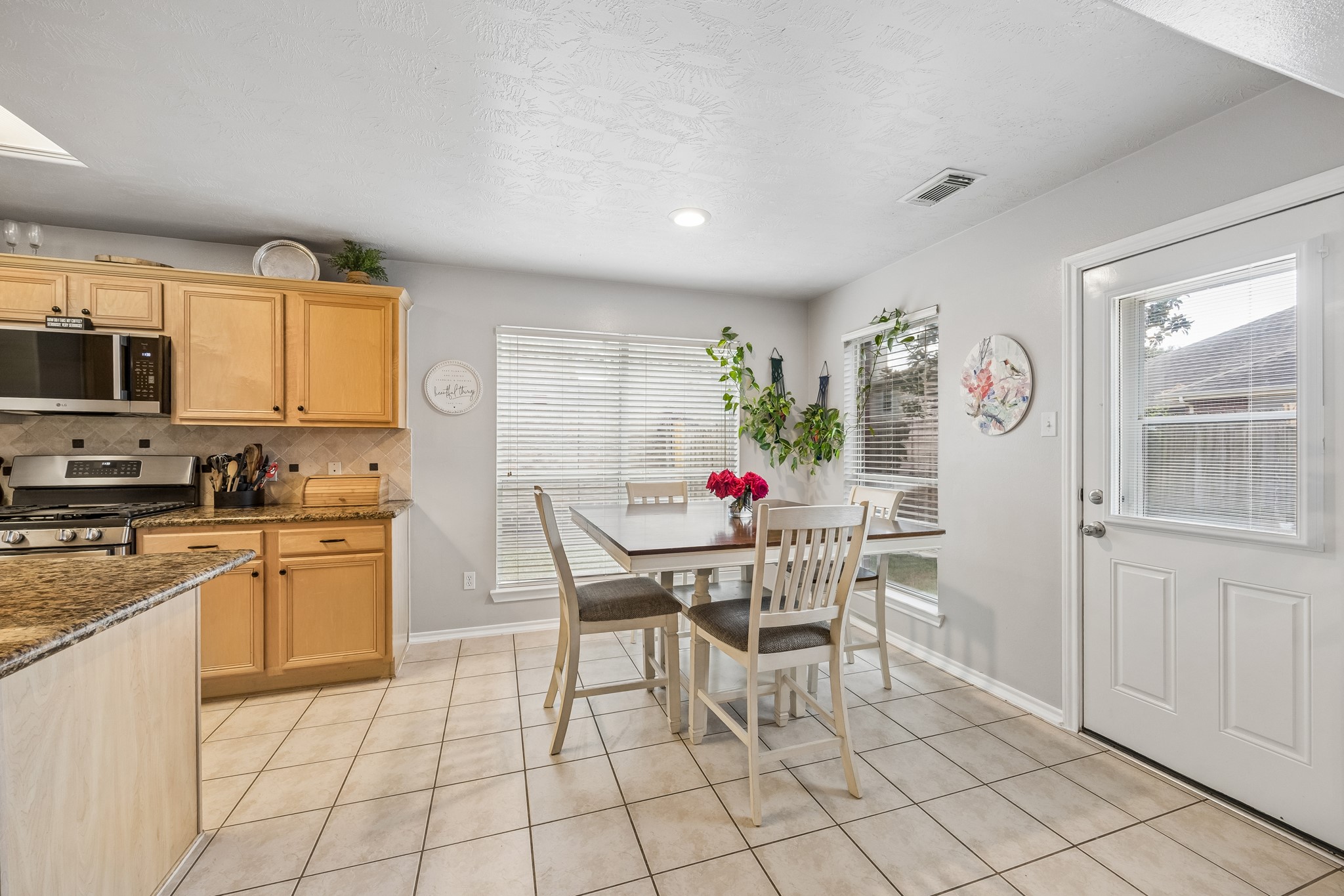20603 Tulip Blossom Court Property Photo 15