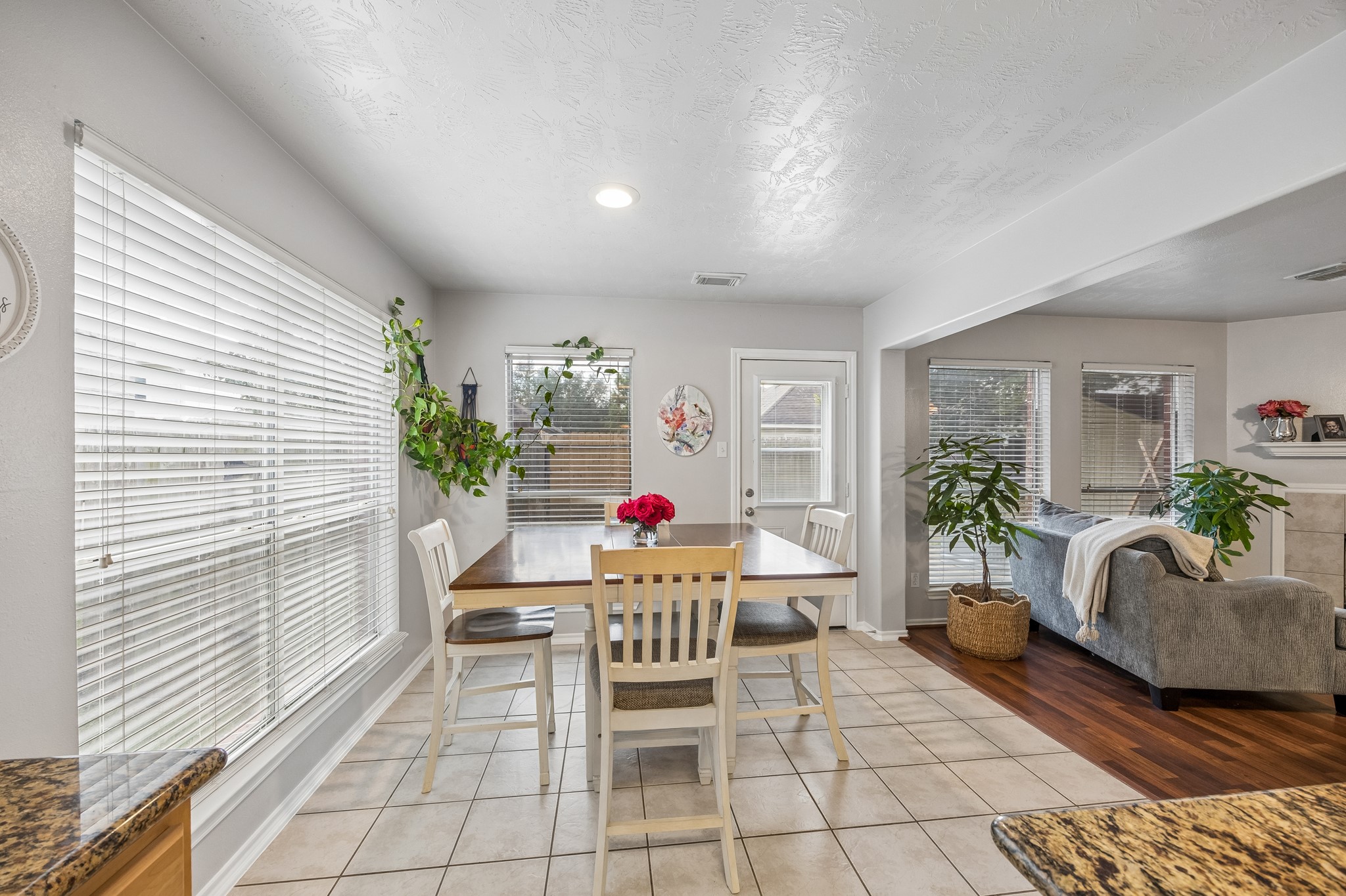 20603 Tulip Blossom Court Property Photo 16