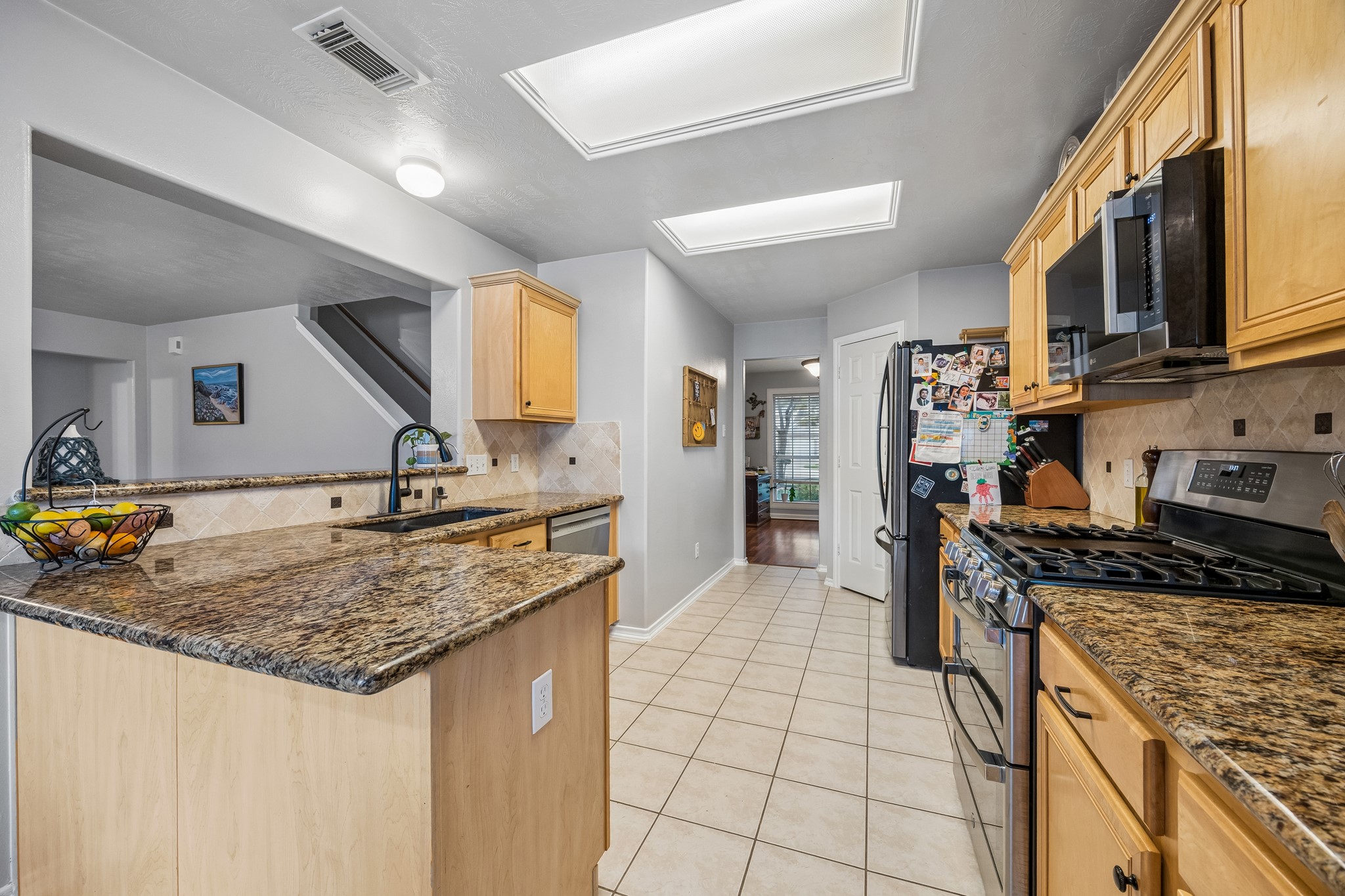 20603 Tulip Blossom Court Property Photo 17