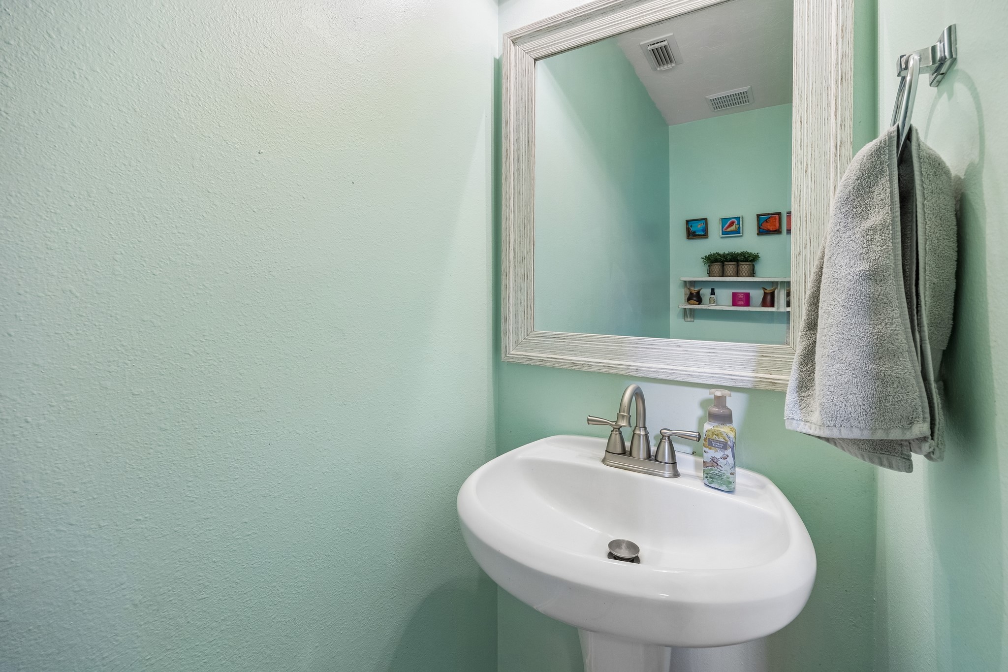 20603 Tulip Blossom Court Property Photo 20