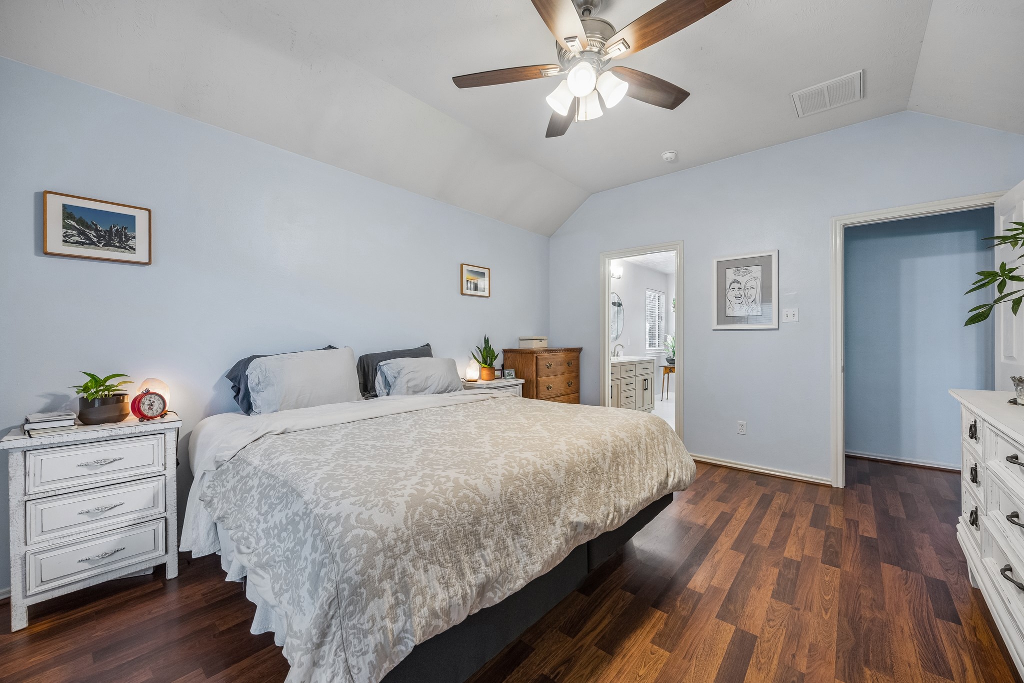 20603 Tulip Blossom Court Property Photo 21