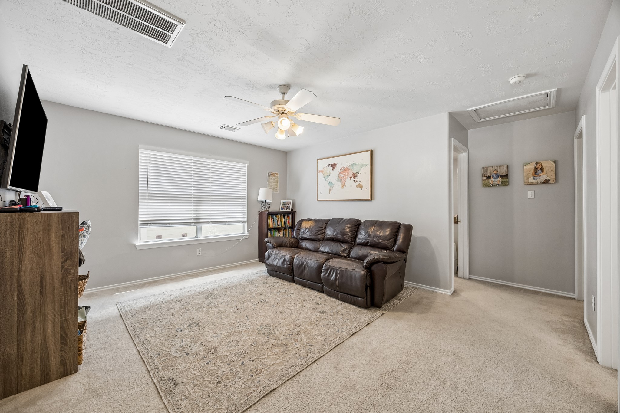 20603 Tulip Blossom Court Property Photo 23