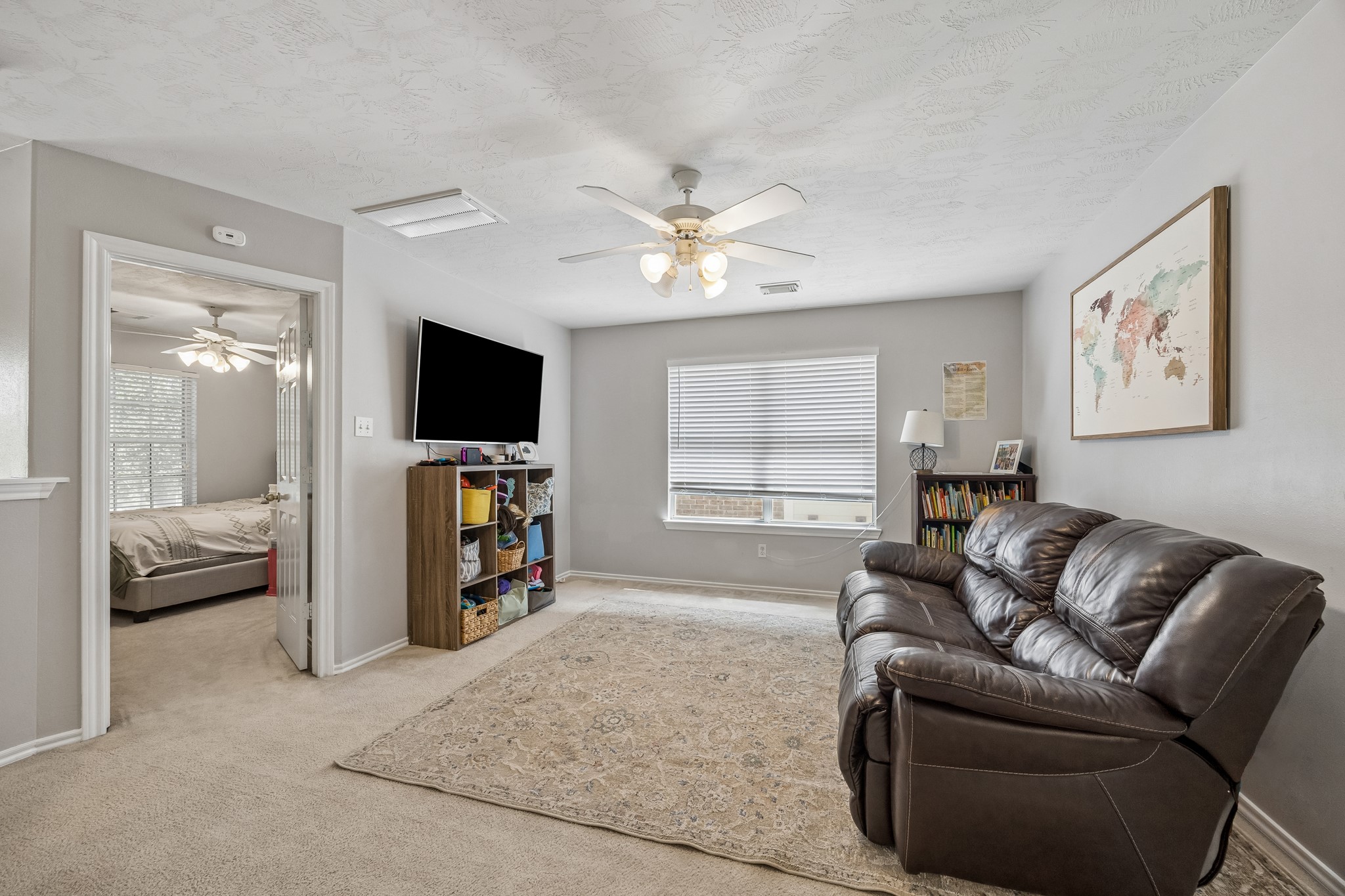 20603 Tulip Blossom Court Property Photo 24
