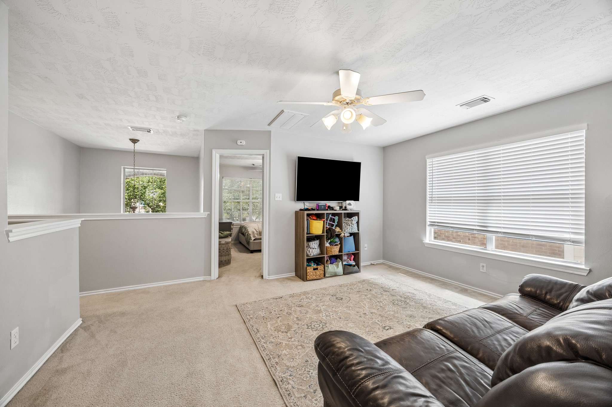 20603 Tulip Blossom Court Property Photo 25