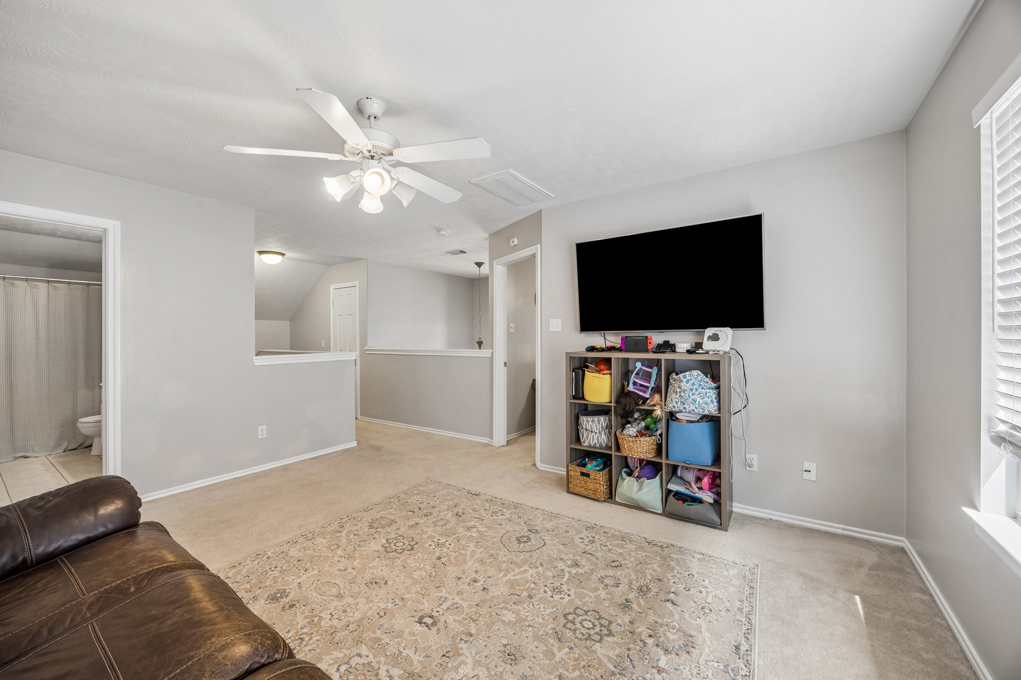 20603 Tulip Blossom Court Property Photo 26