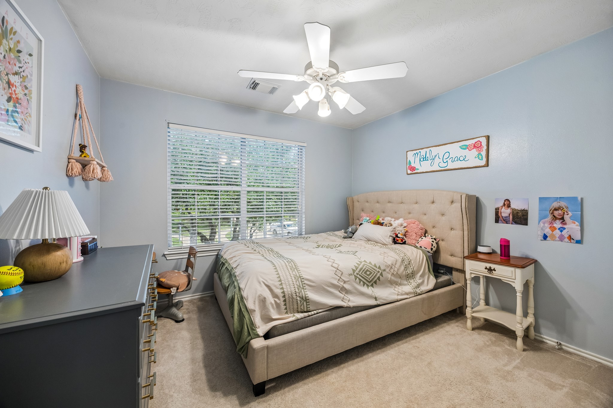 20603 Tulip Blossom Court Property Photo 27