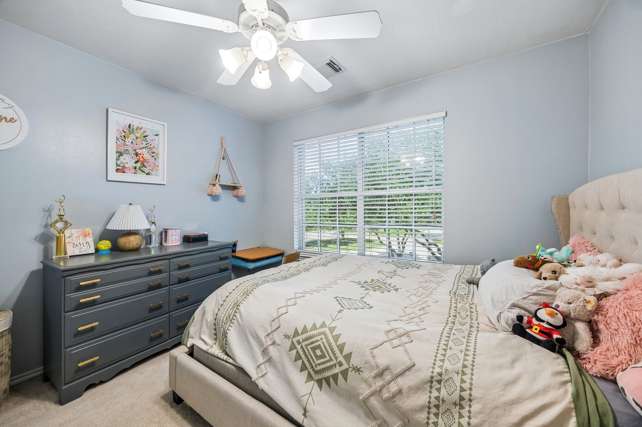 20603 Tulip Blossom Court Property Photo 28