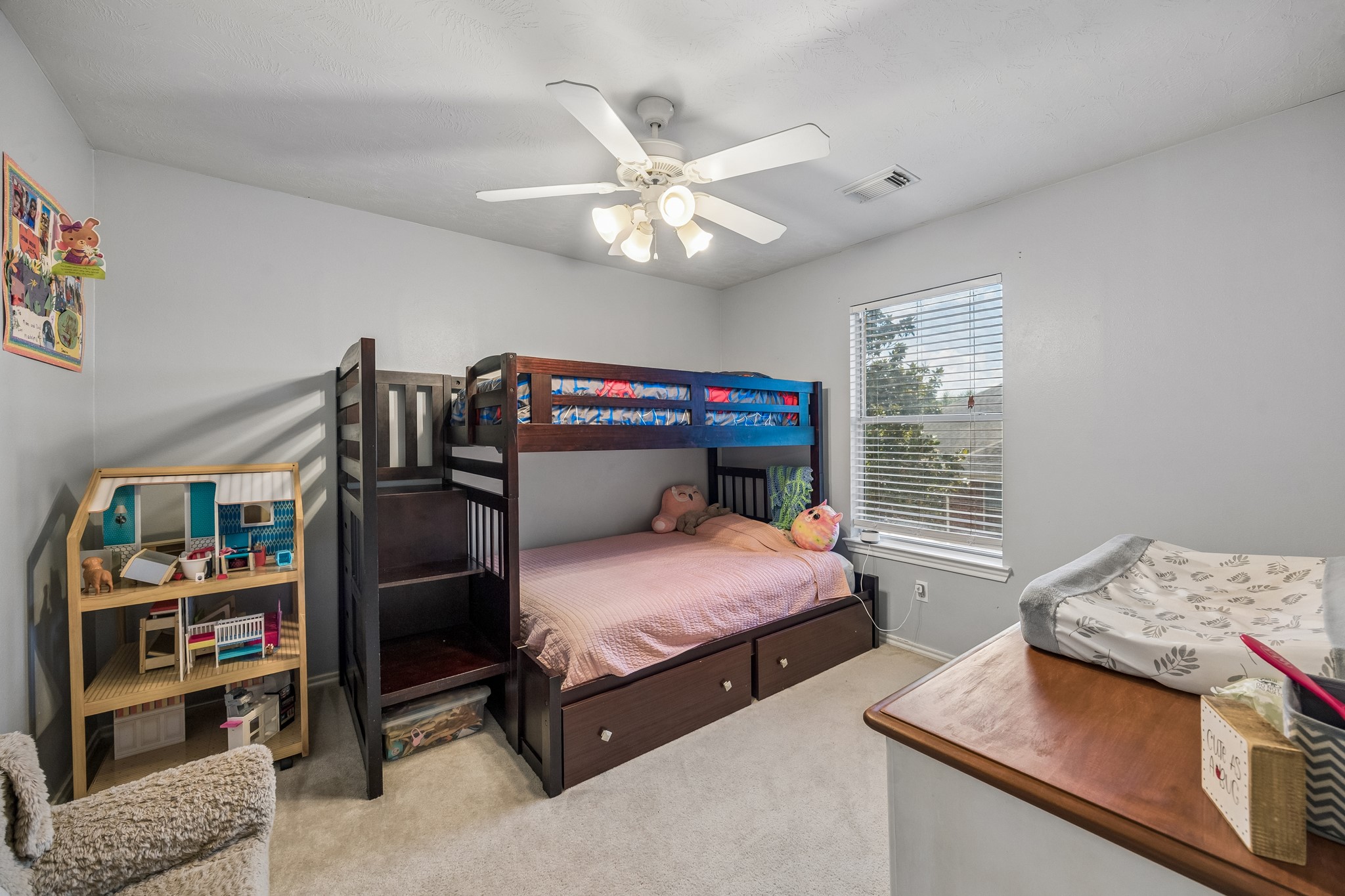20603 Tulip Blossom Court Property Photo 29