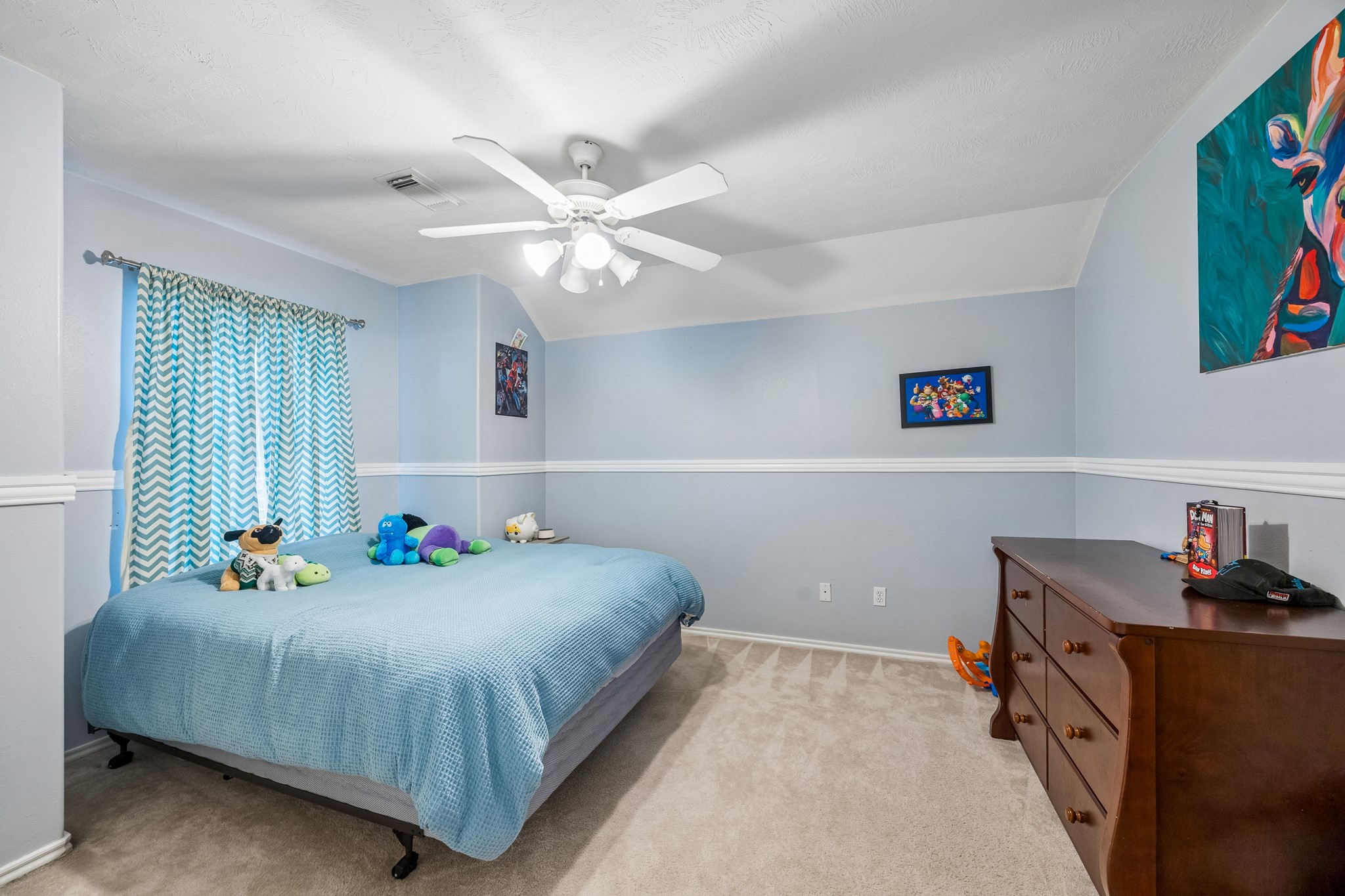 20603 Tulip Blossom Court Property Photo 30