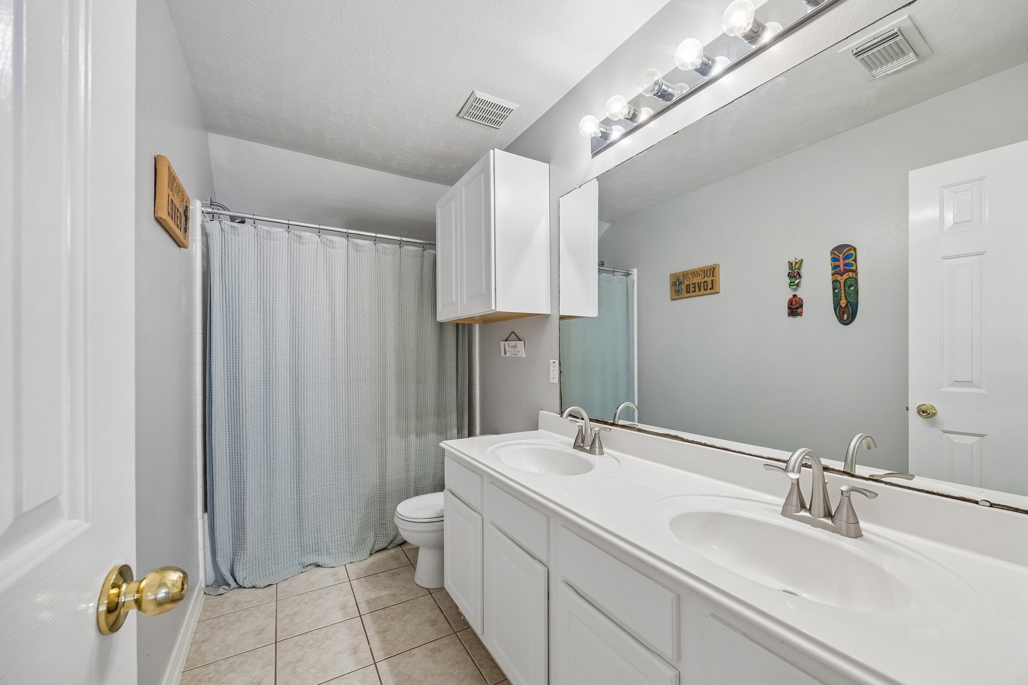 20603 Tulip Blossom Court Property Photo 31