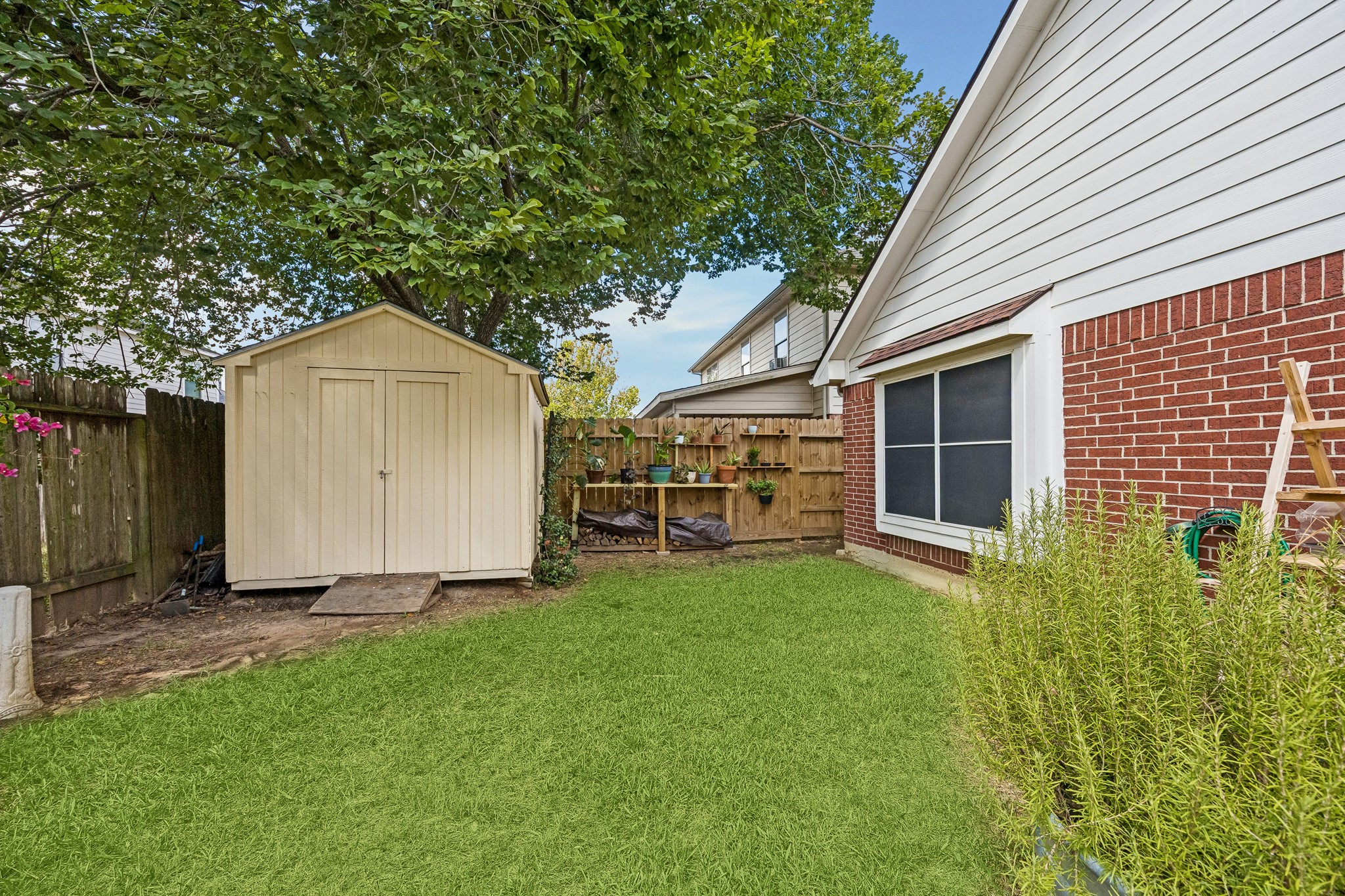 20603 Tulip Blossom Court Property Photo 34