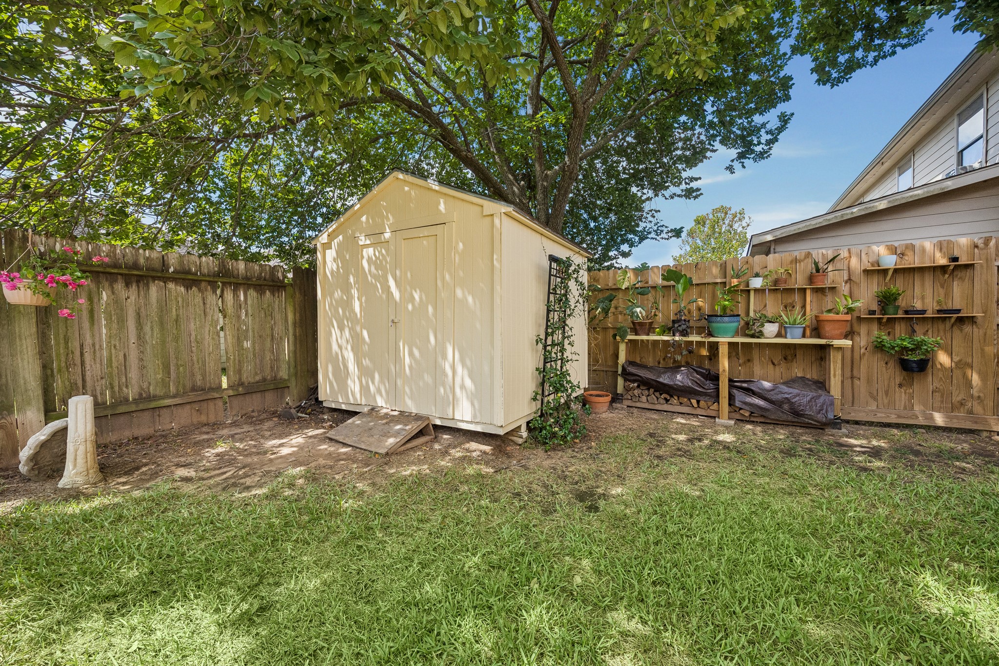 20603 Tulip Blossom Court Property Photo 35
