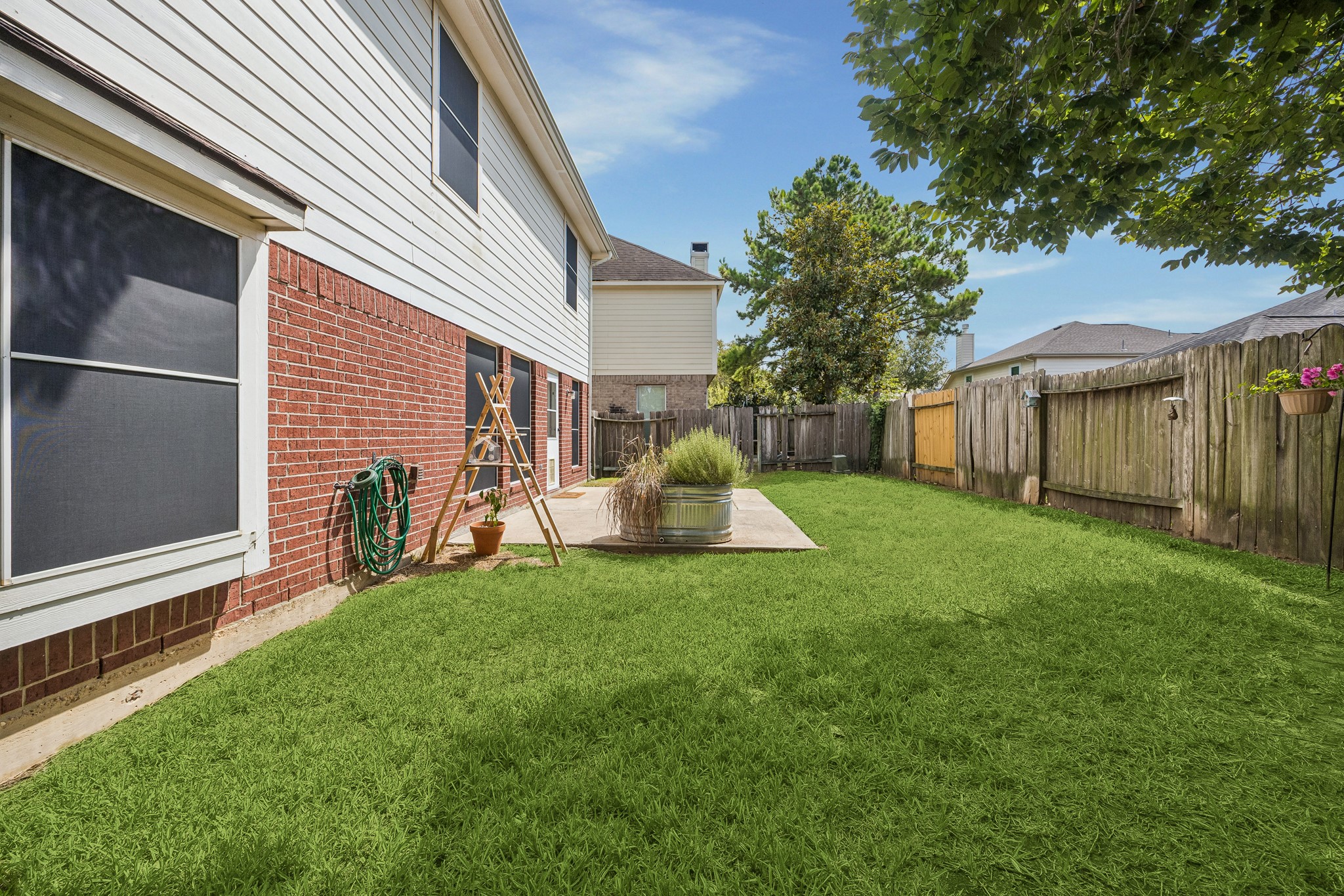 20603 Tulip Blossom Court Property Photo 36