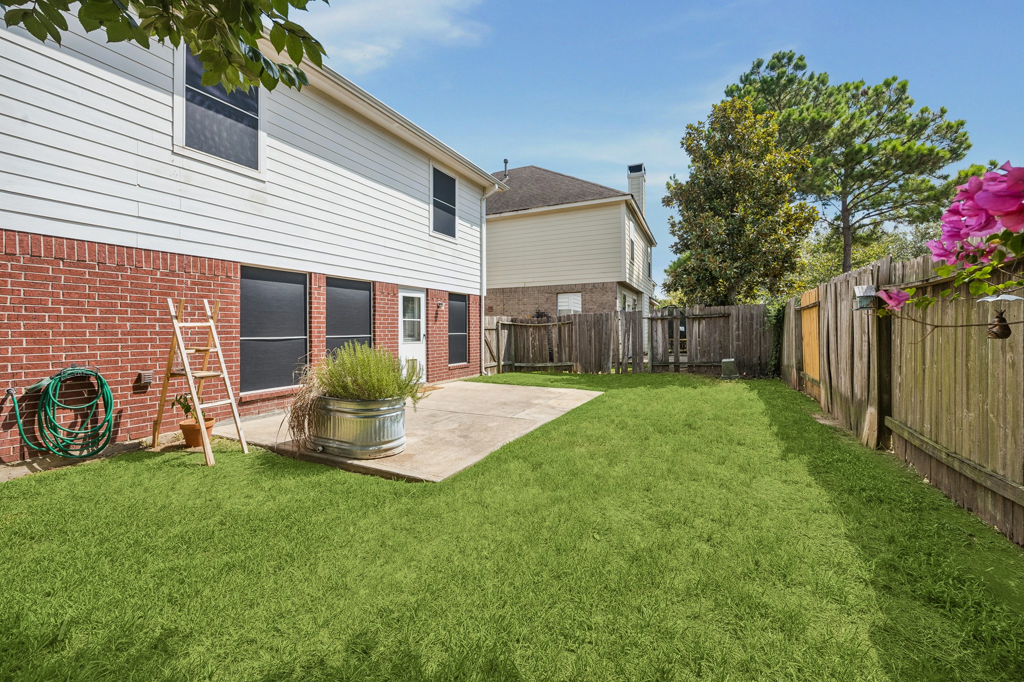 20603 Tulip Blossom Court Property Photo 37