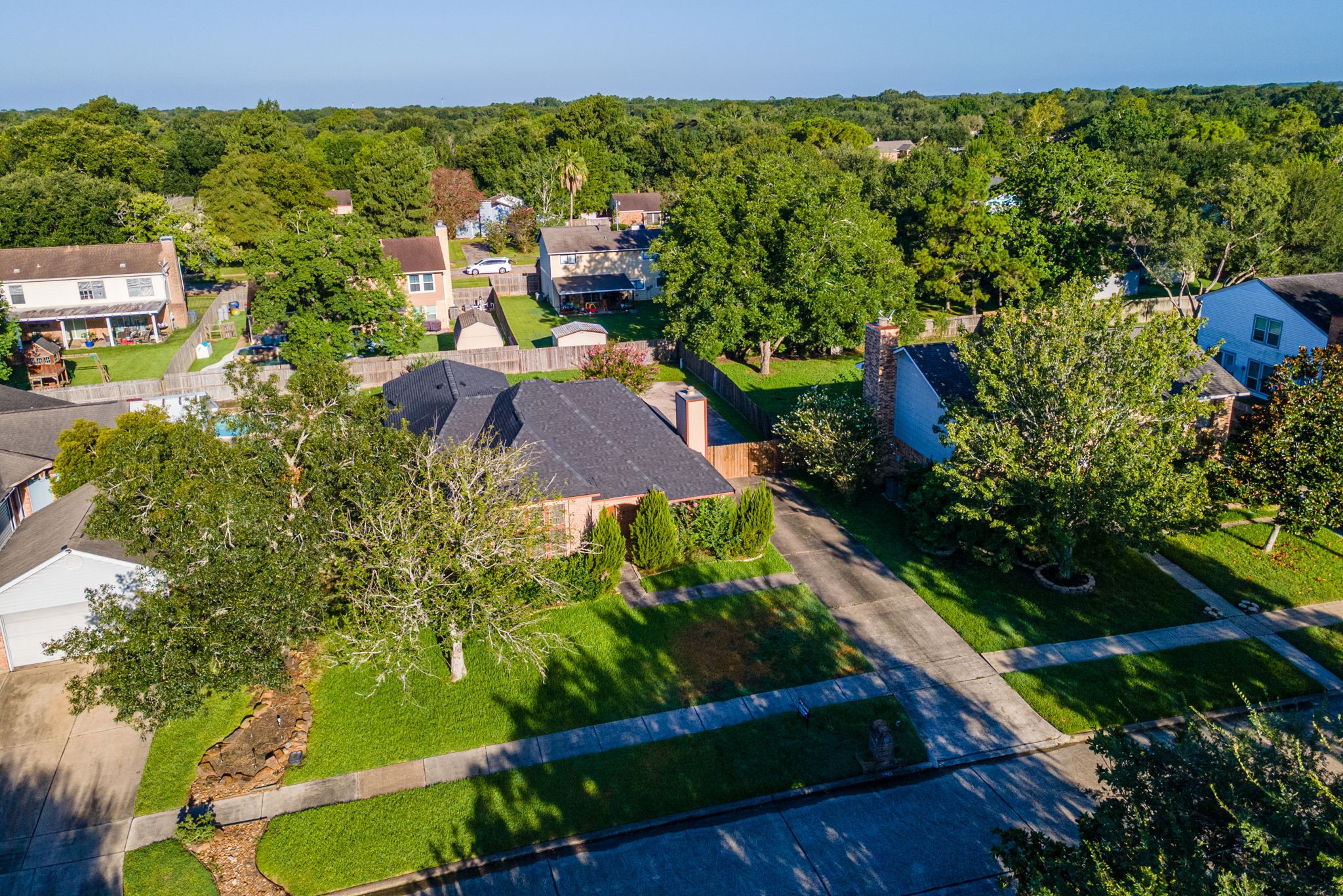 428 Old Course Dr Property Photo 4