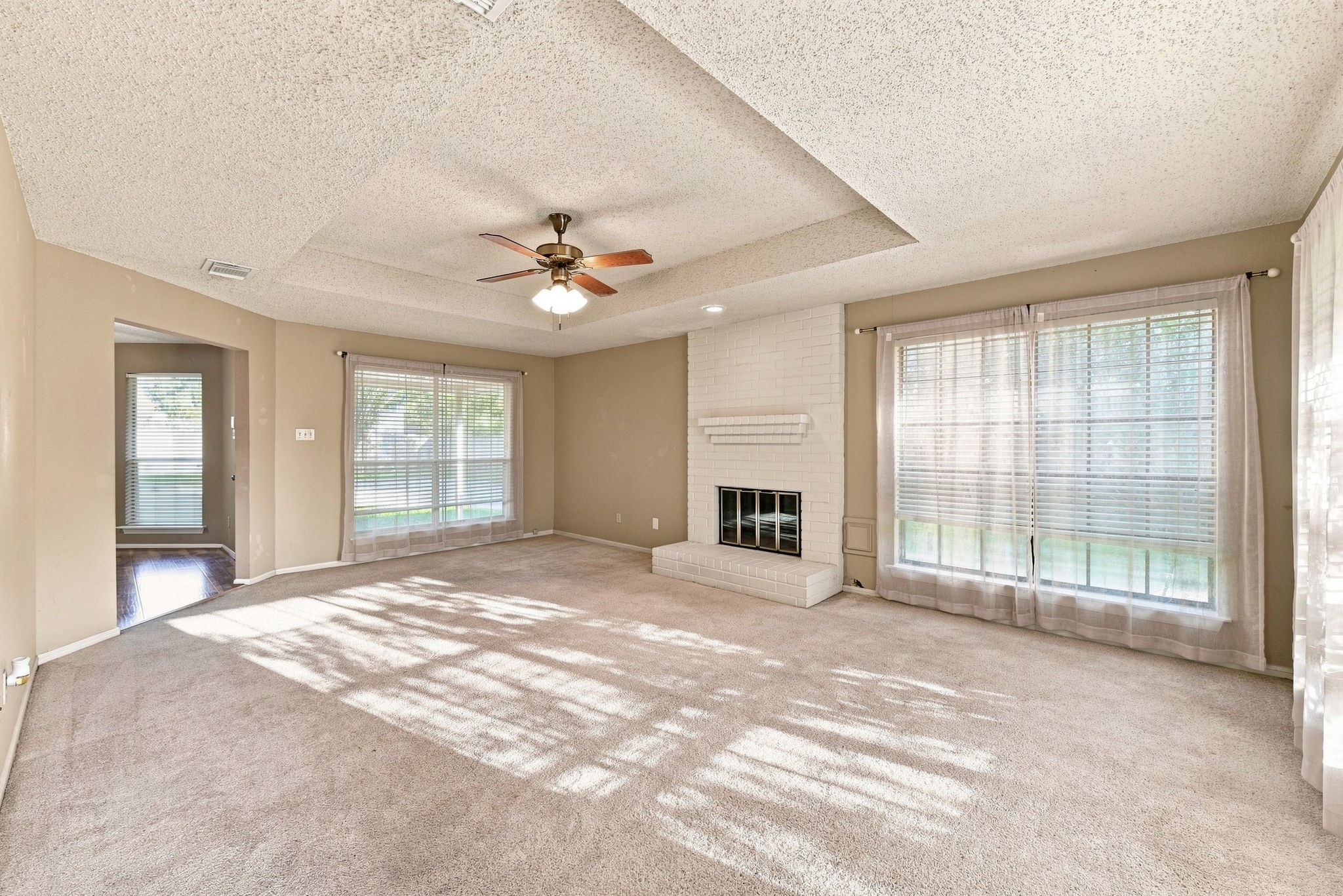 428 Old Course Dr Property Photo 5
