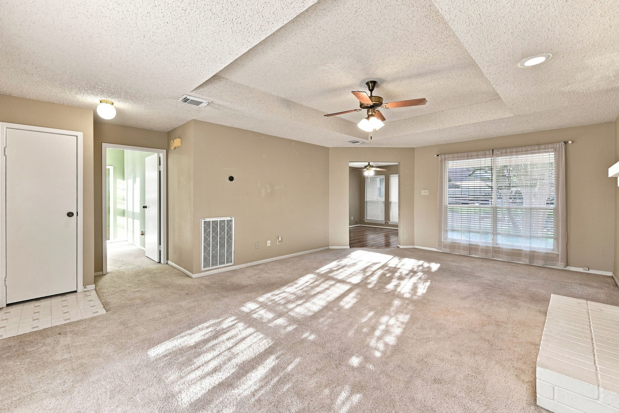 428 Old Course Dr Property Photo 6