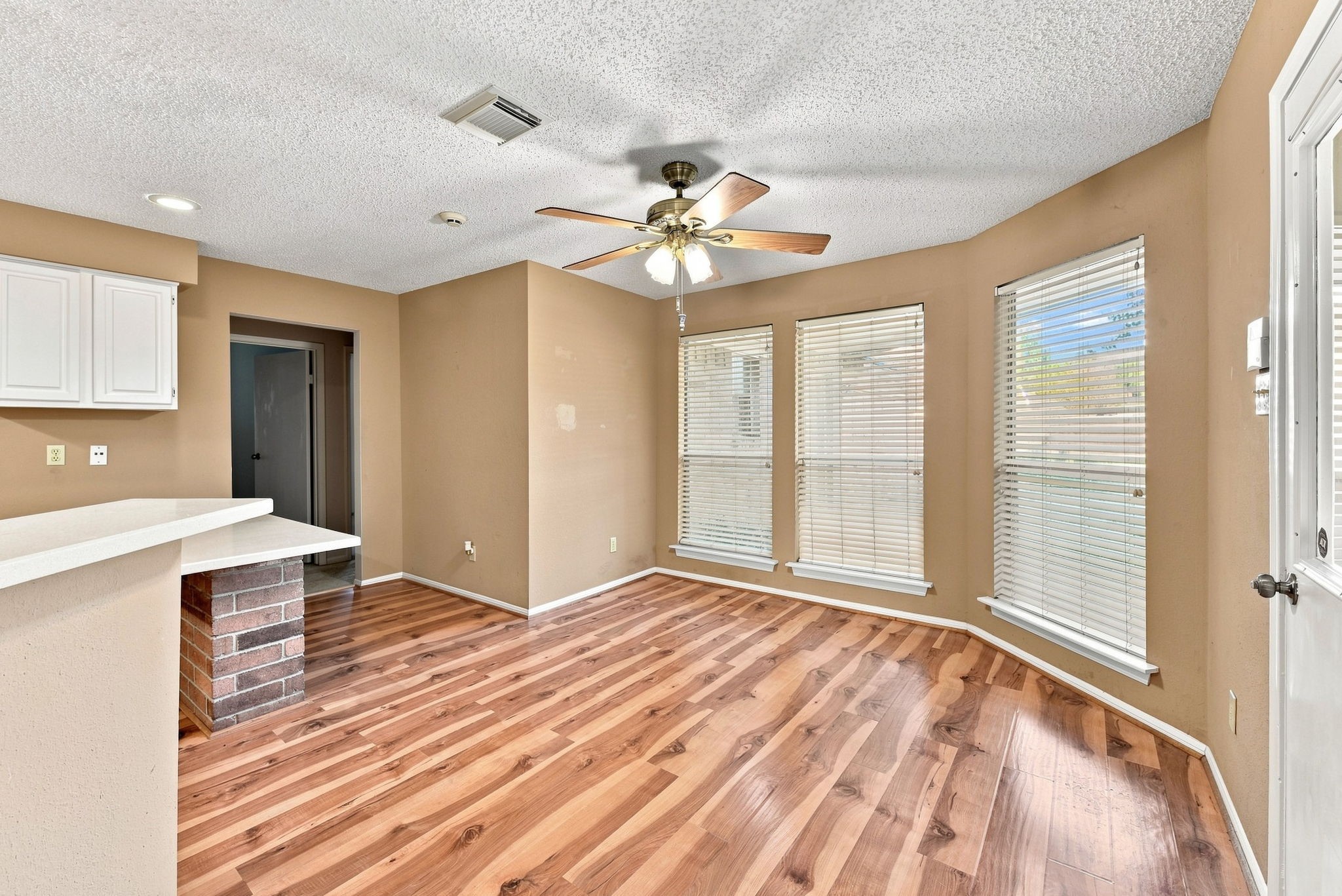 428 Old Course Dr Property Photo 7