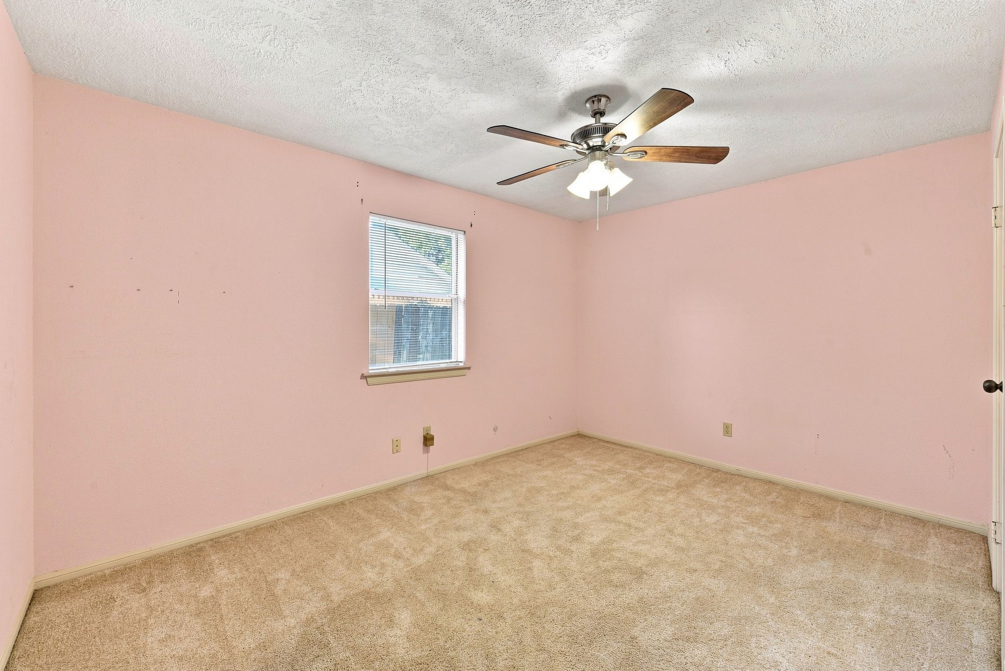 428 Old Course Dr Property Photo 11