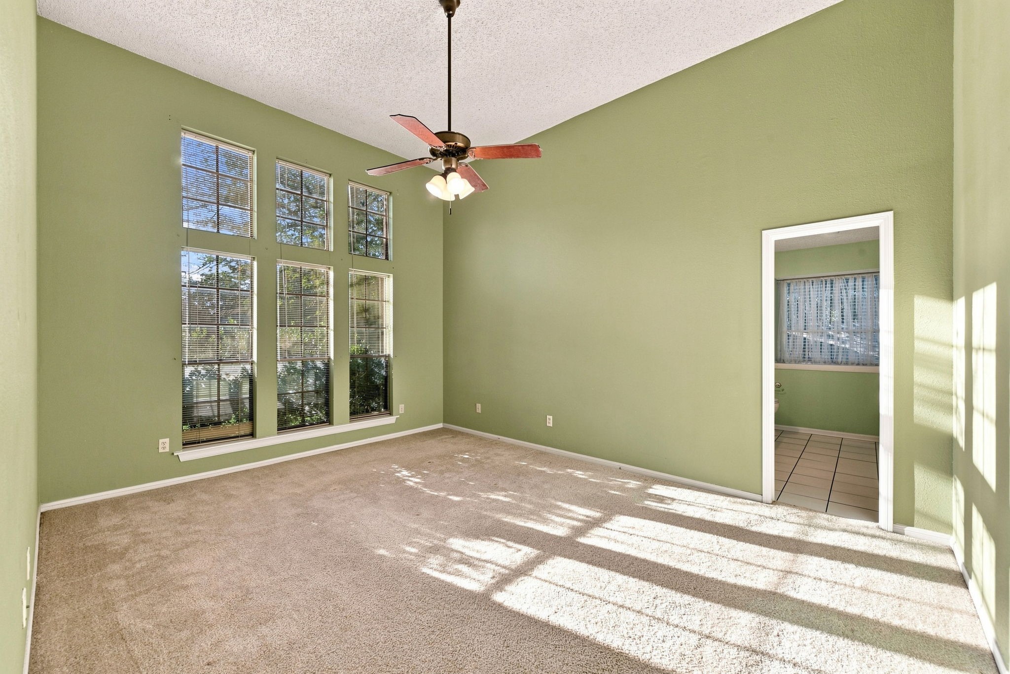 428 Old Course Dr Property Photo 14