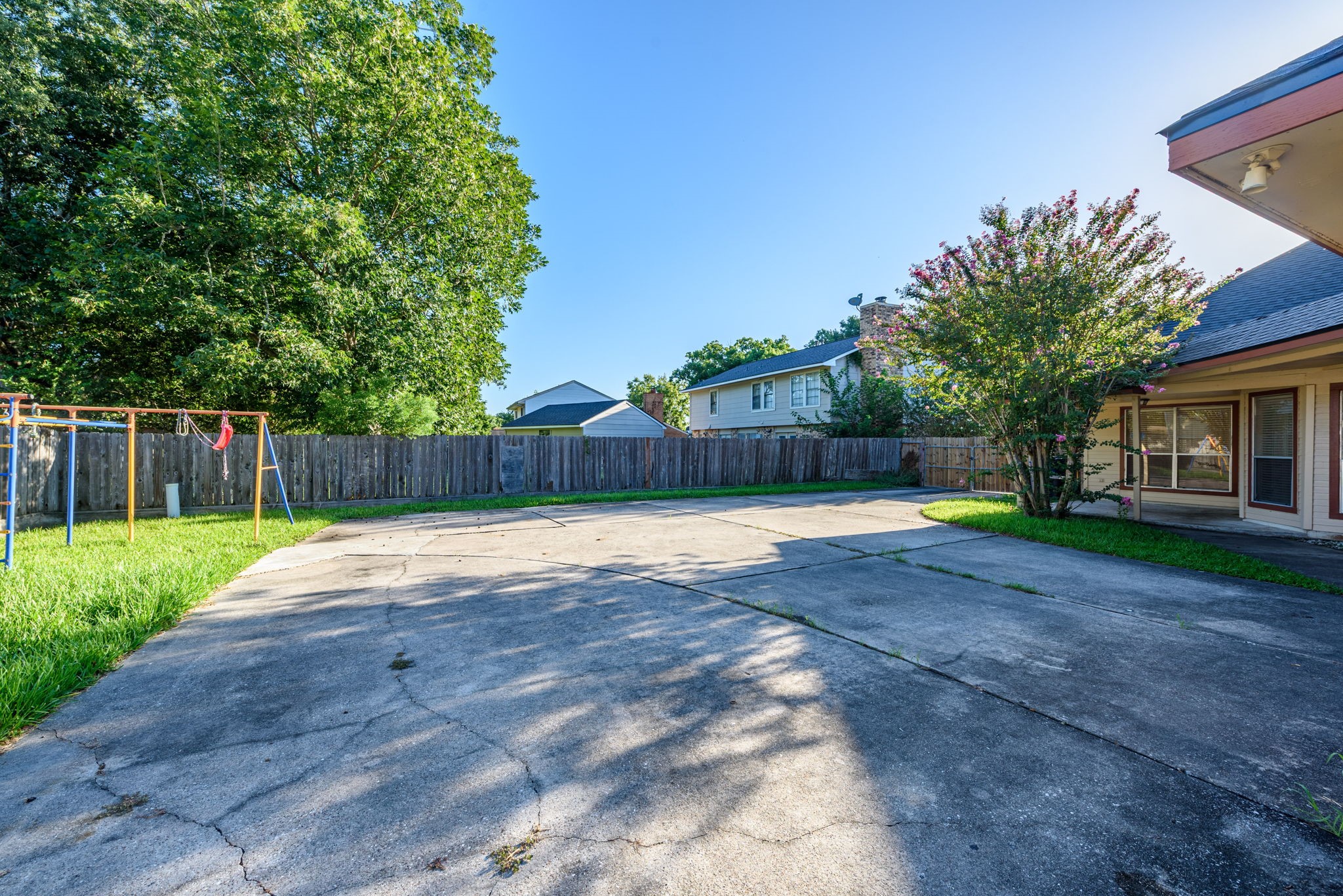 428 Old Course Dr Property Photo 20