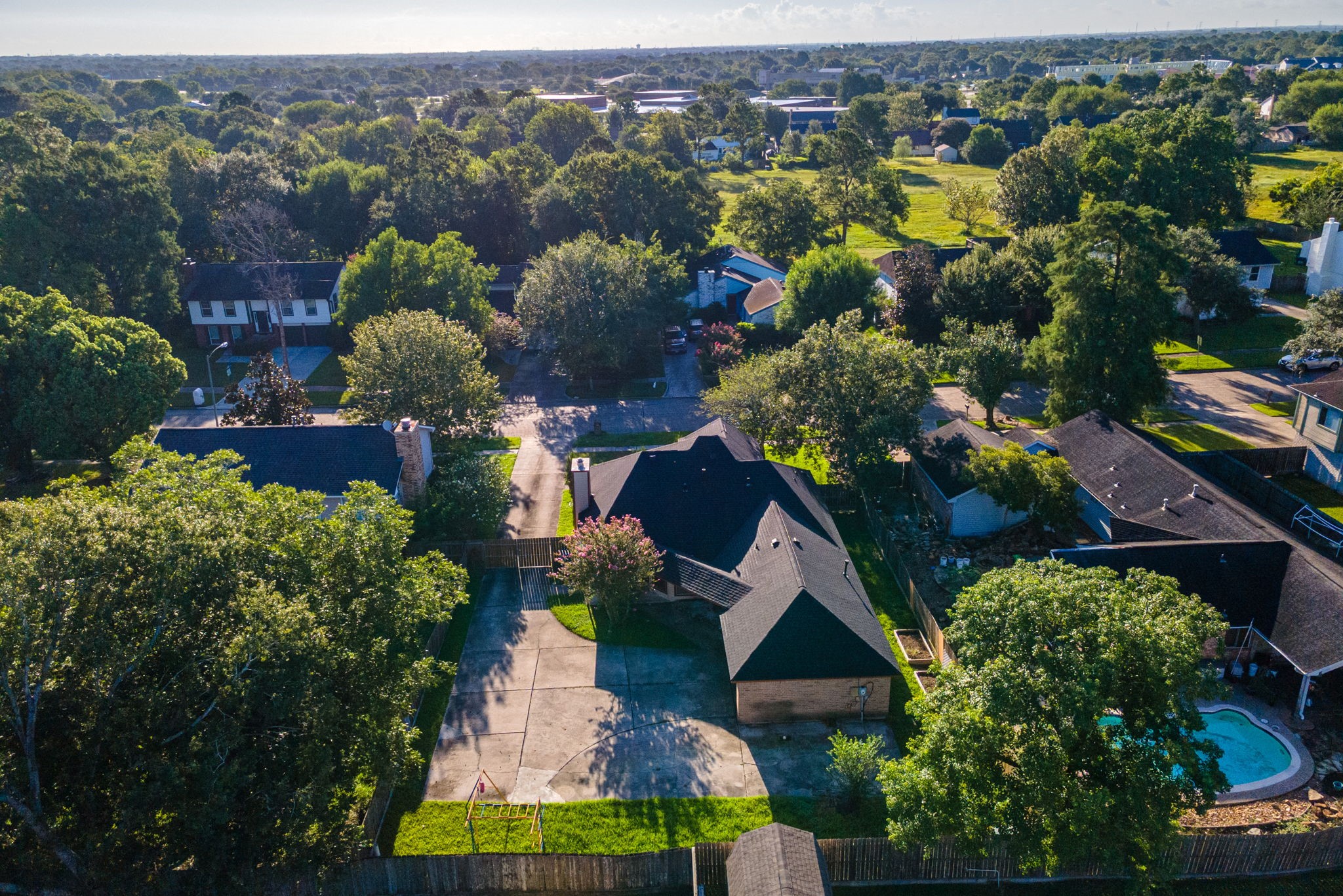 428 Old Course Dr Property Photo 21