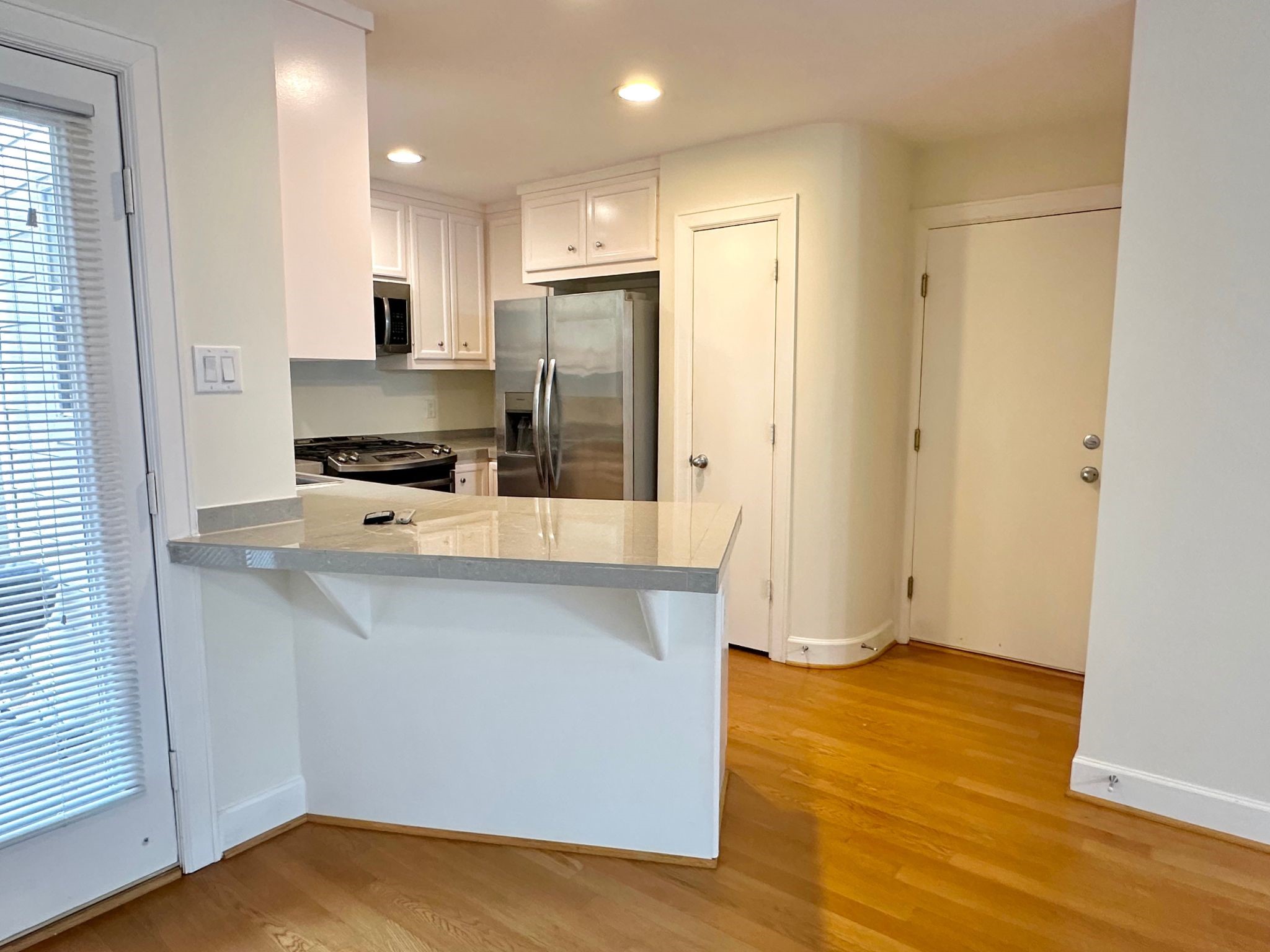 5951 South Loop E 43 Property Photo 7