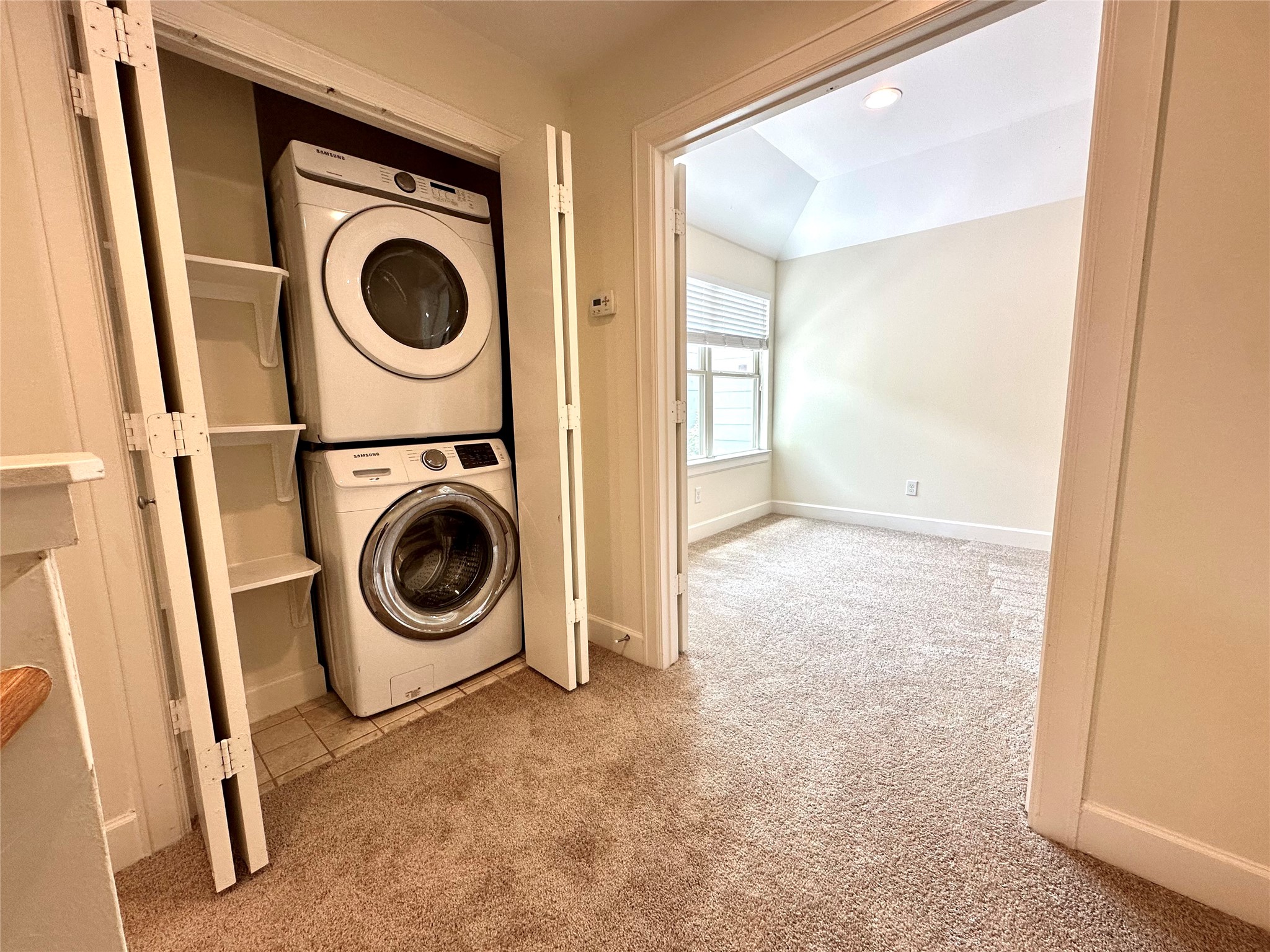 5951 South Loop E 43 Property Photo 10
