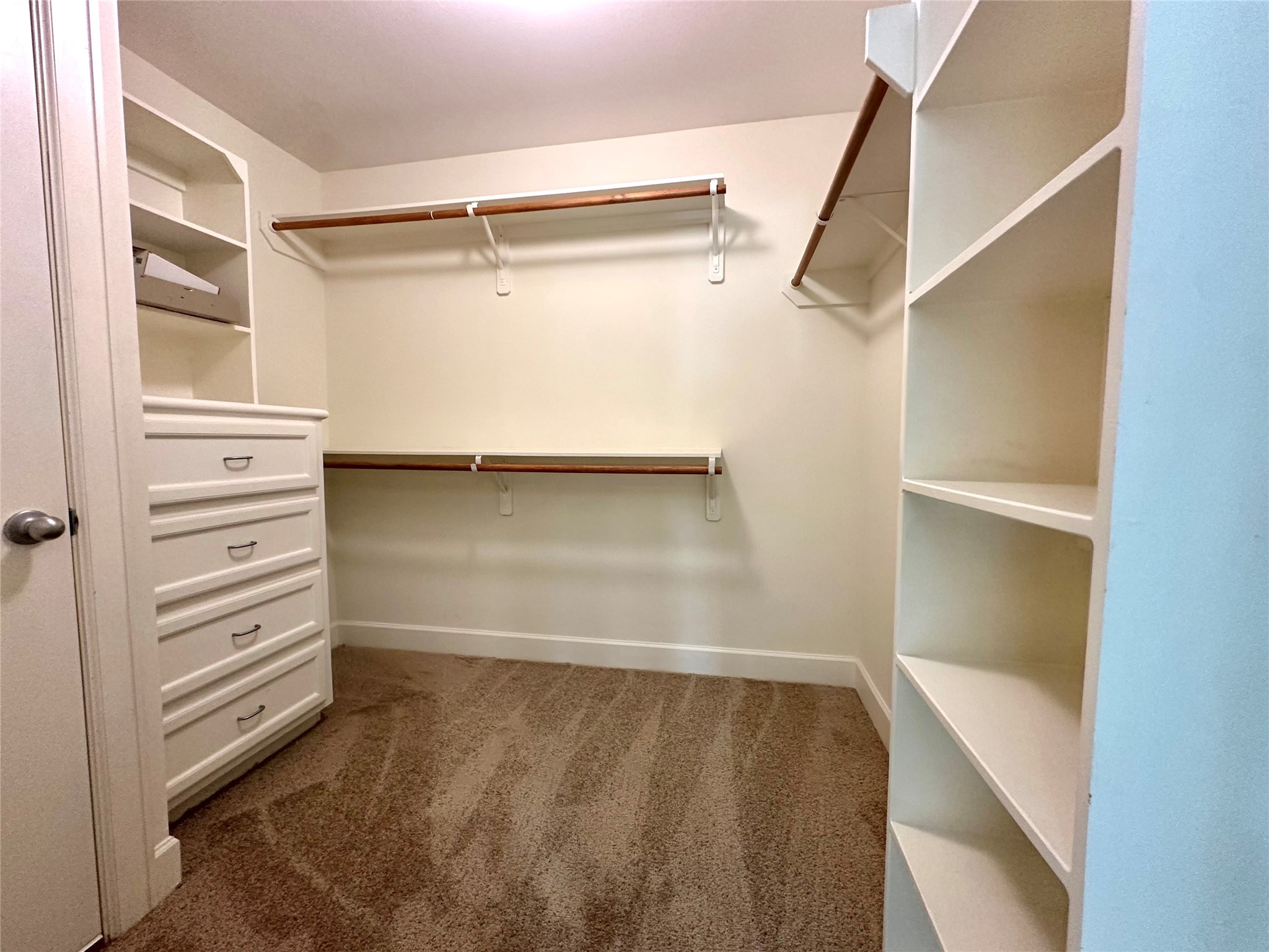 5951 South Loop E 43 Property Photo 14