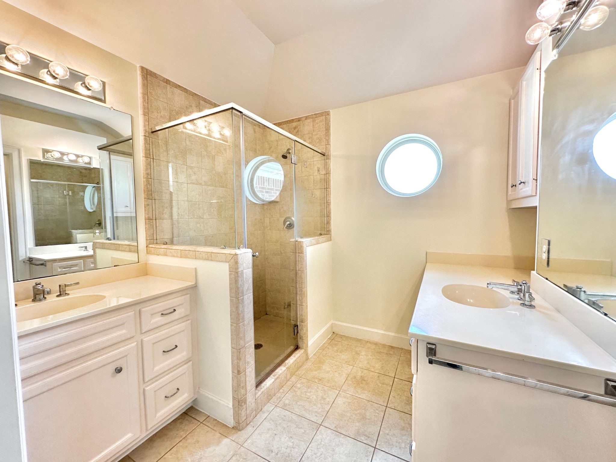5951 South Loop E 43 Property Photo 15