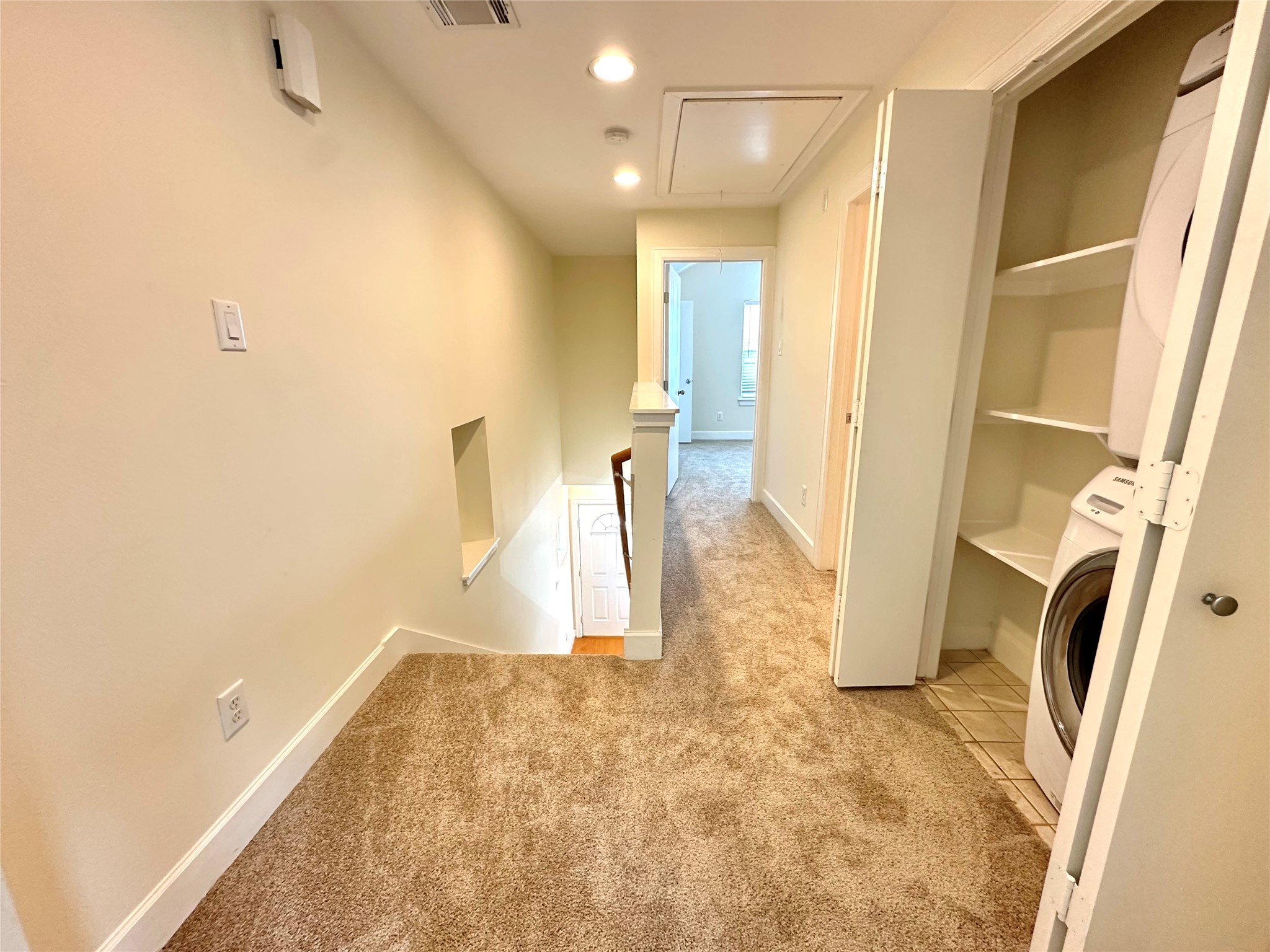 5951 South Loop E 43 Property Photo 17