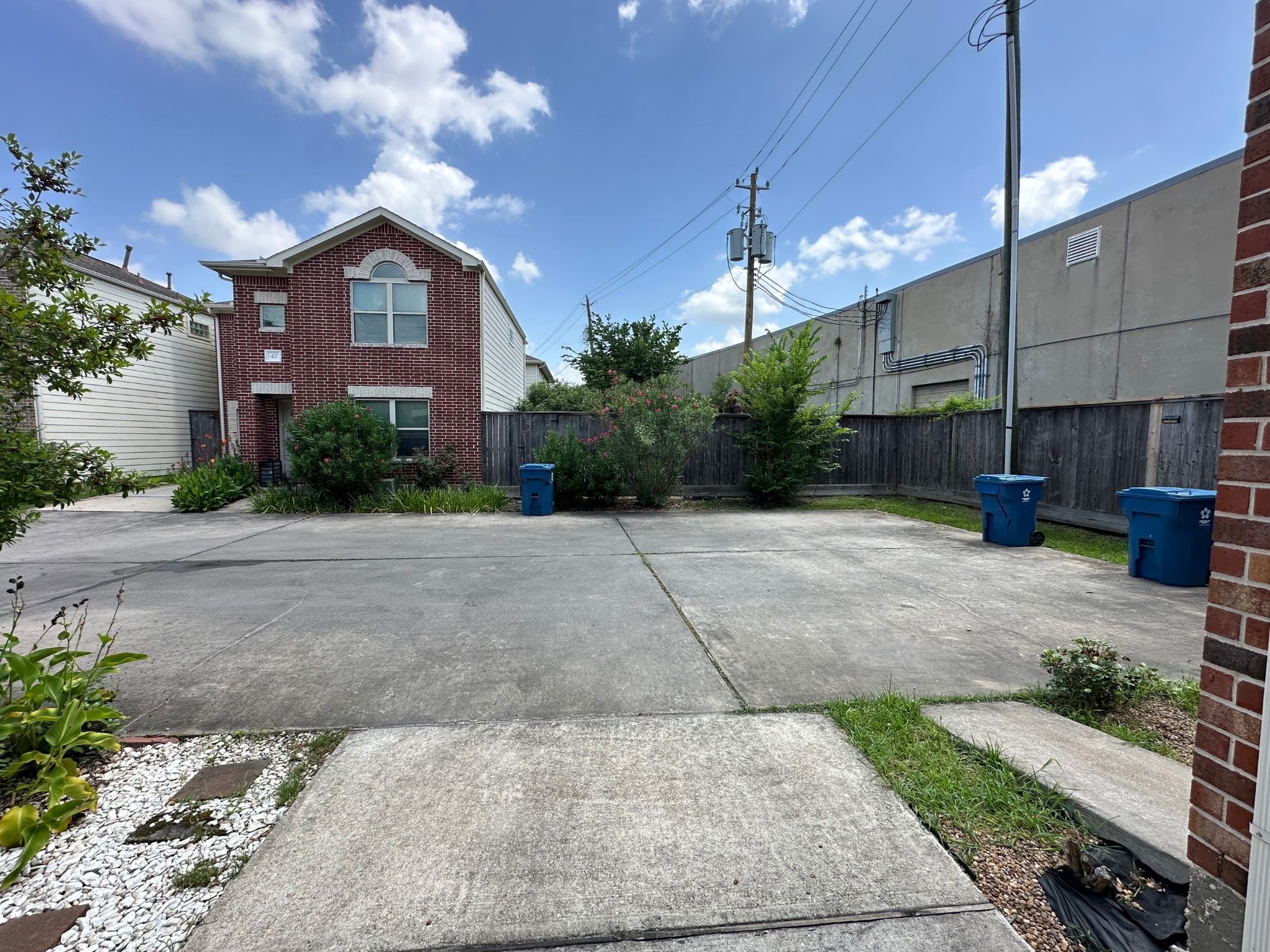 5951 South Loop E 43 Property Photo 22