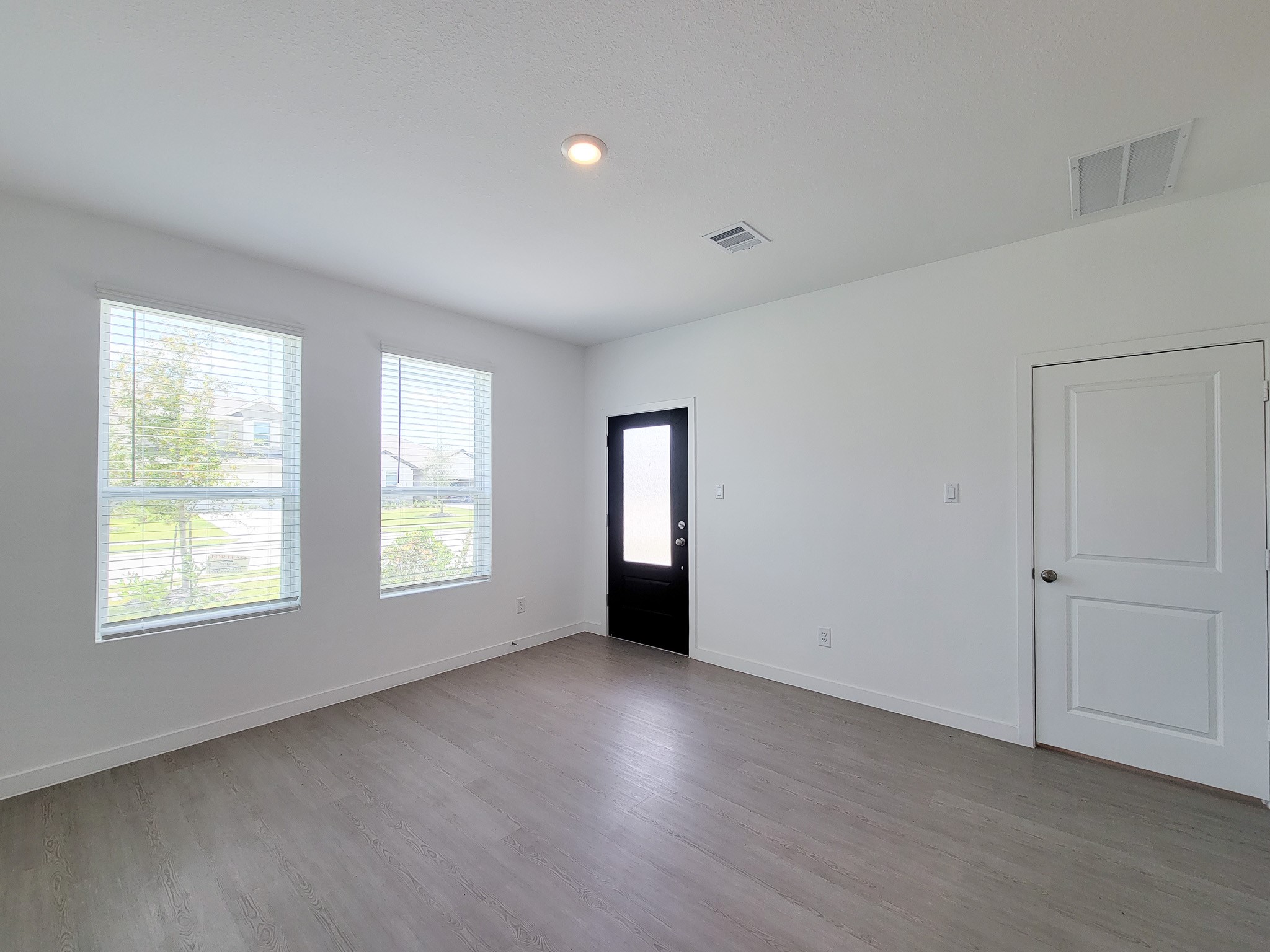 1927 Stargazer Property Photo 10