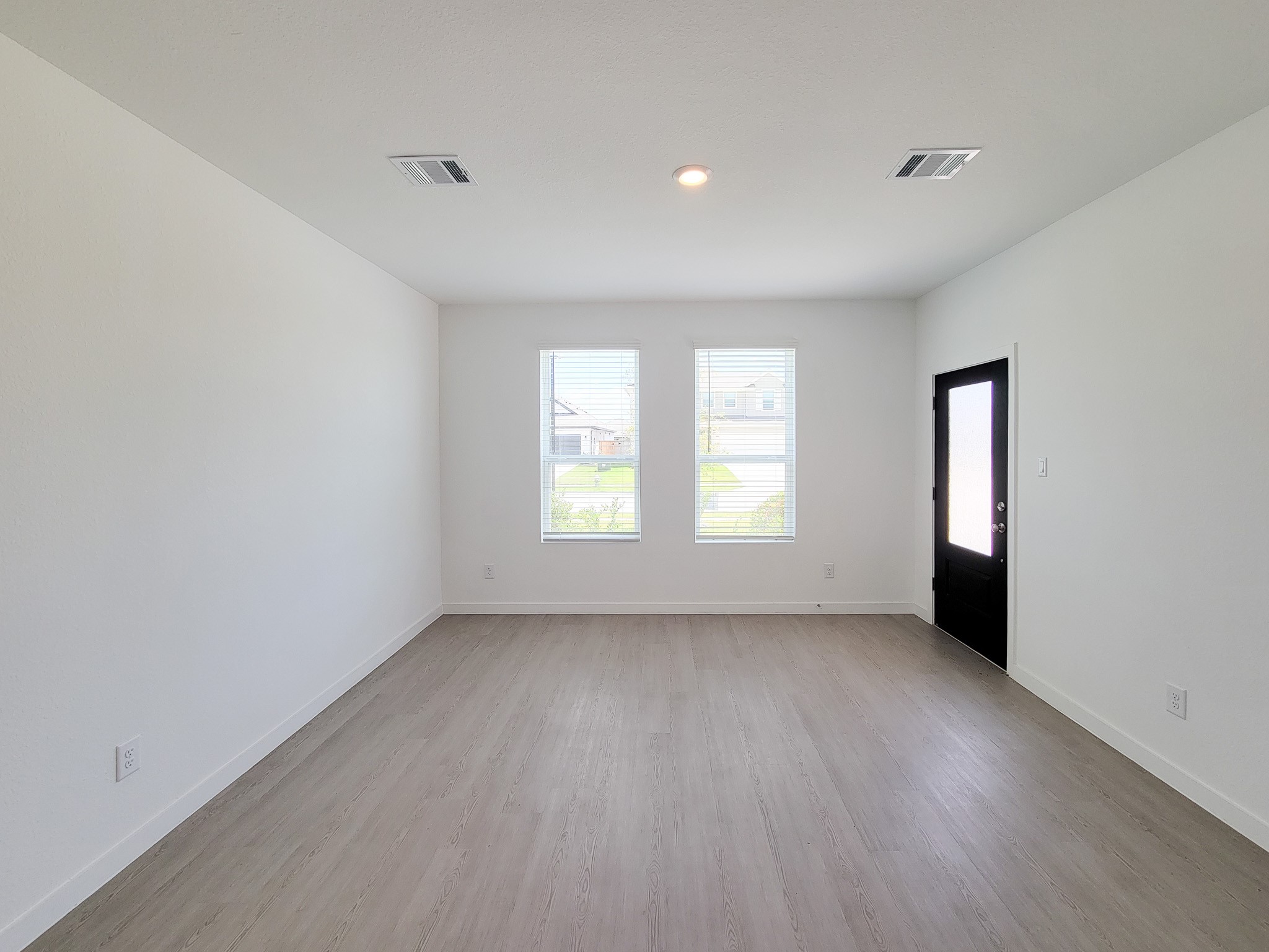 1927 Stargazer Property Photo 17