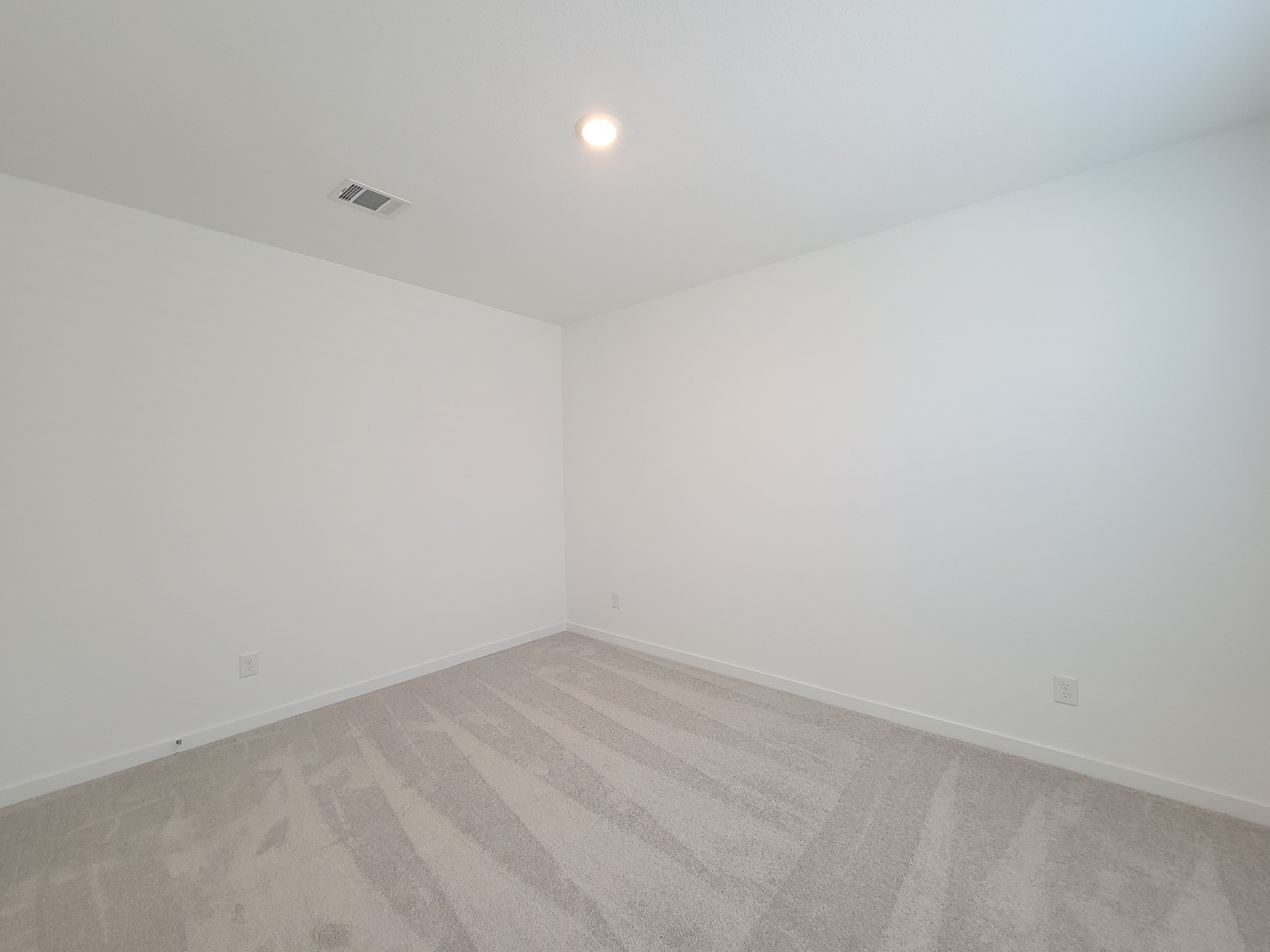 1927 Stargazer Property Photo 19
