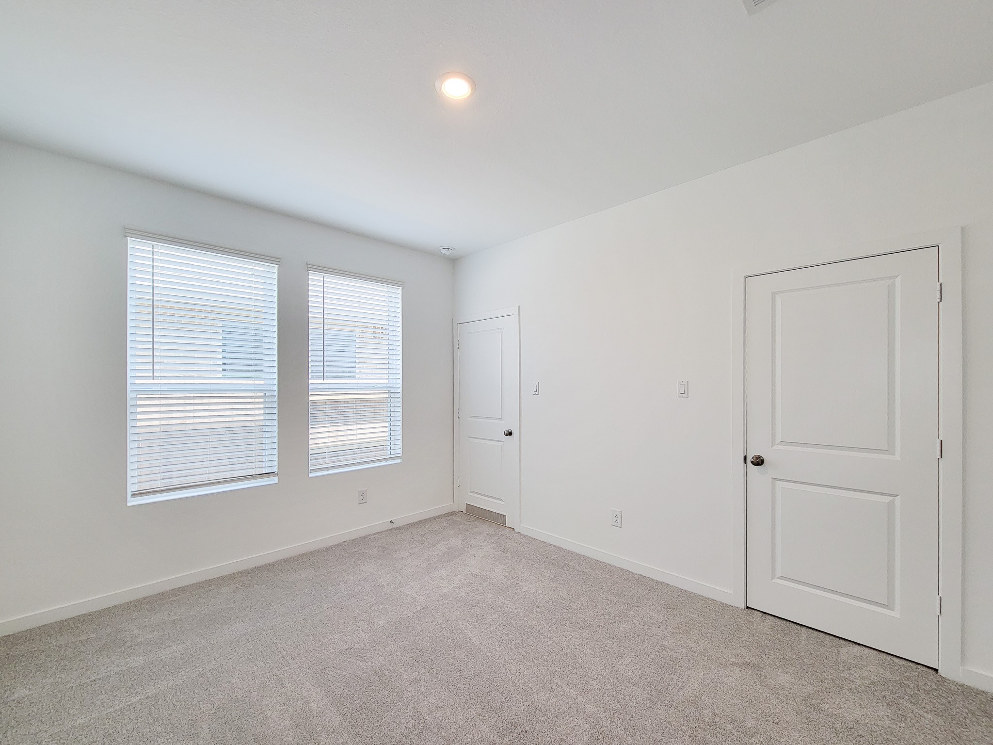 1927 Stargazer Property Photo 20