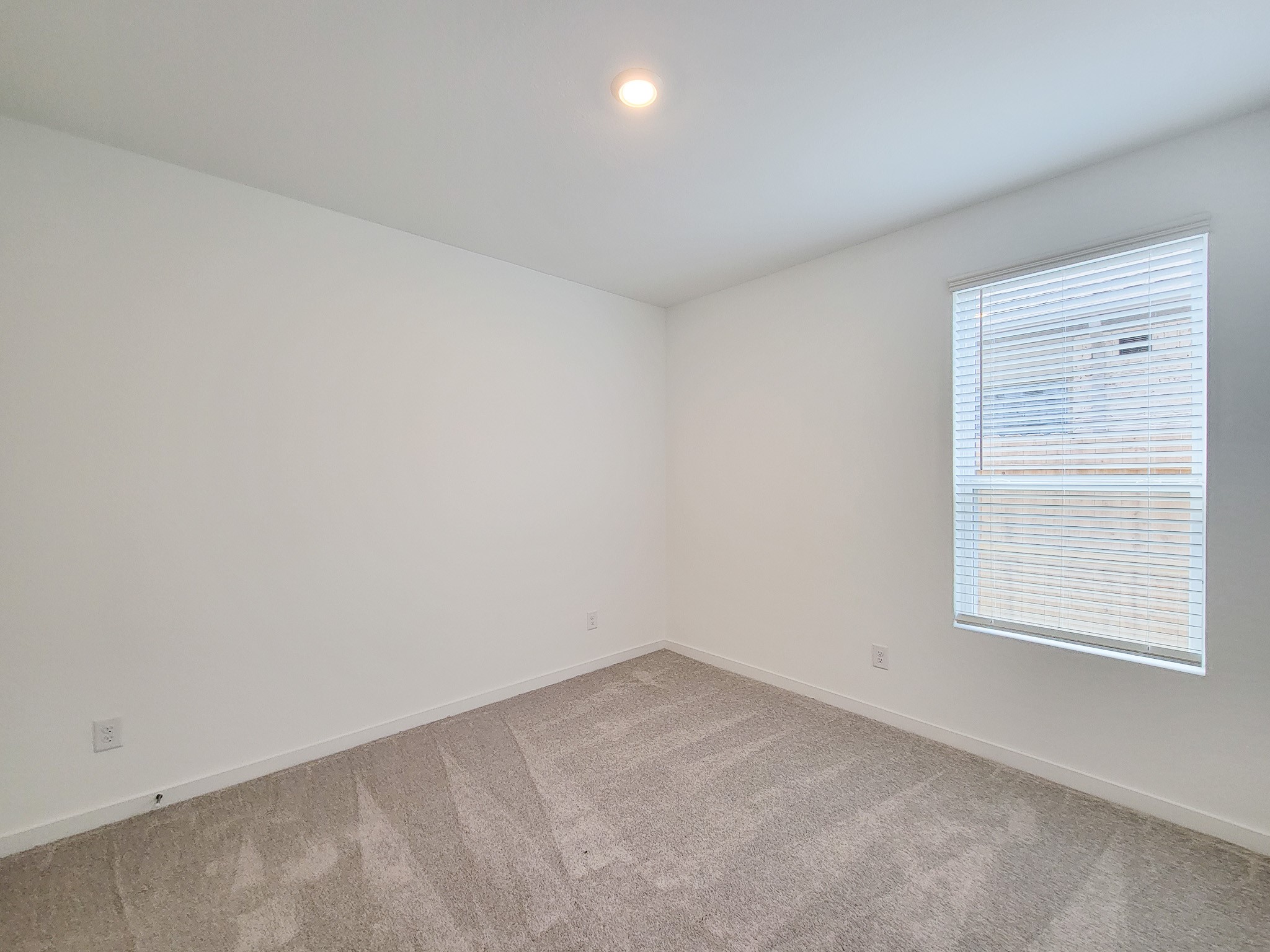1927 Stargazer Property Photo 27