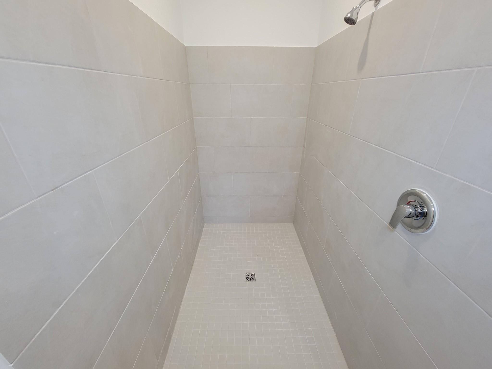 1927 Stargazer Property Photo 46