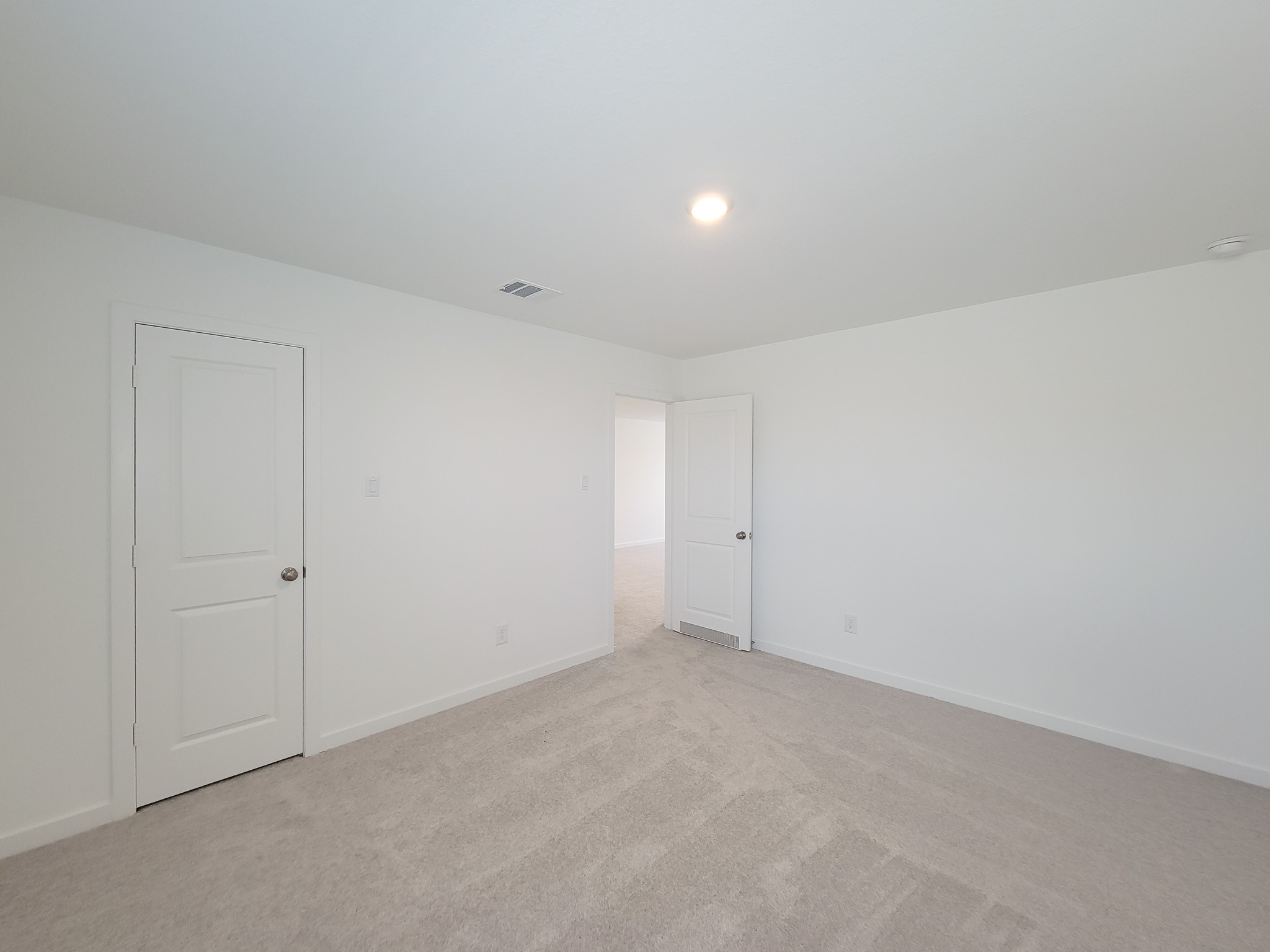 1927 Stargazer Property Photo 50