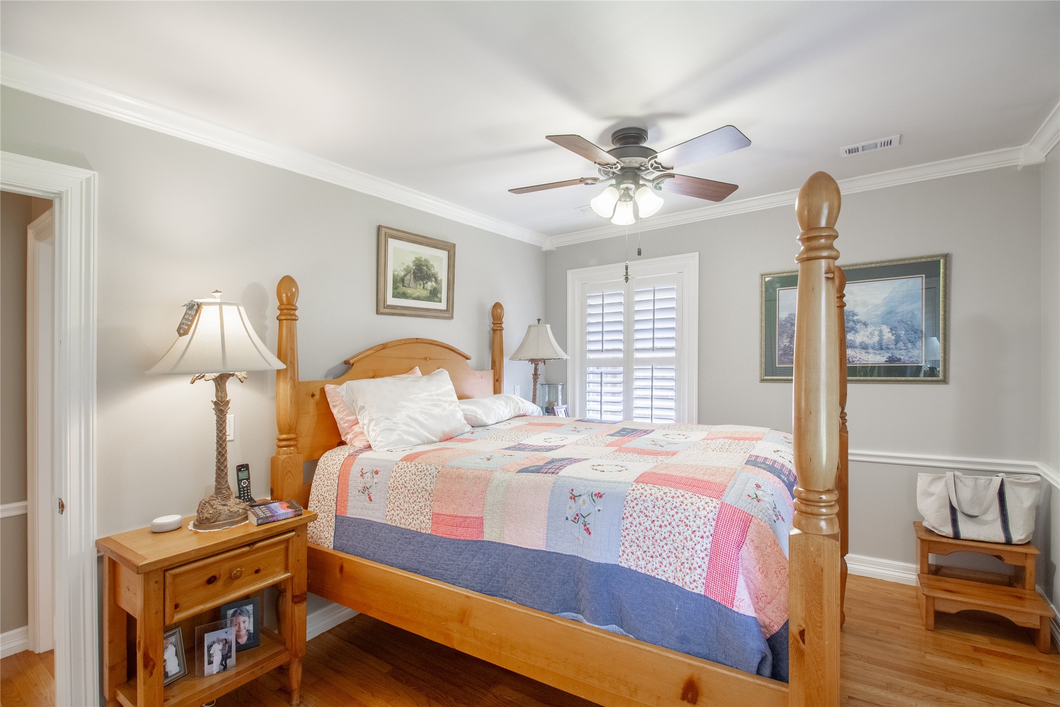 2107 Bron Holly Drive Property Photo 5