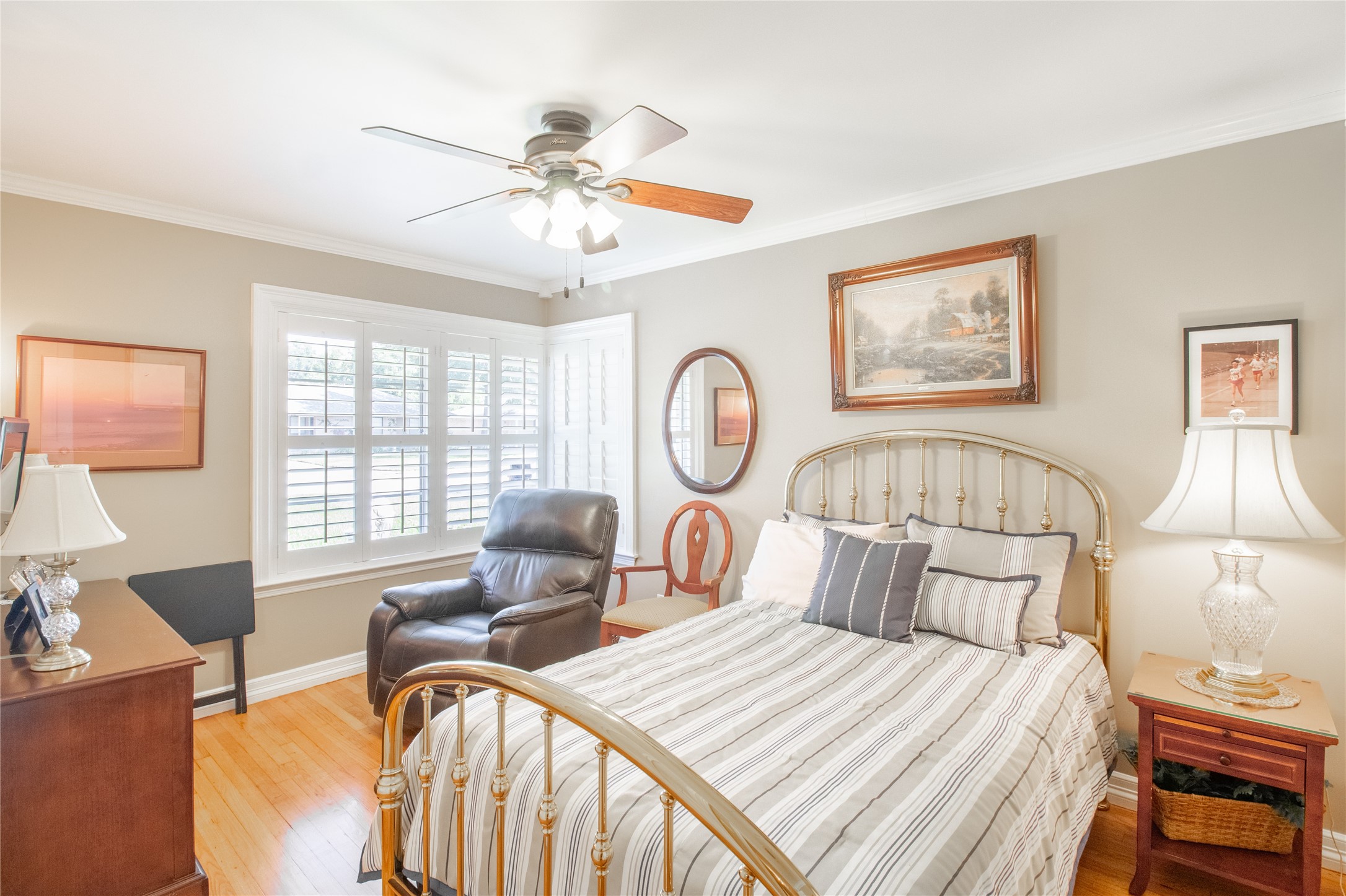 2107 Bron Holly Drive Property Photo 6