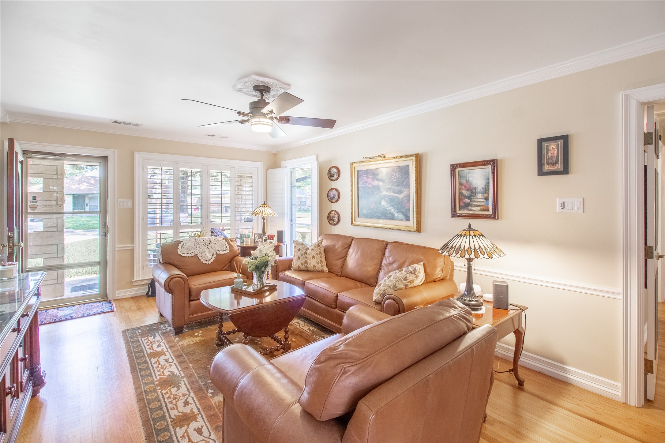 2107 Bron Holly Drive Property Photo 12