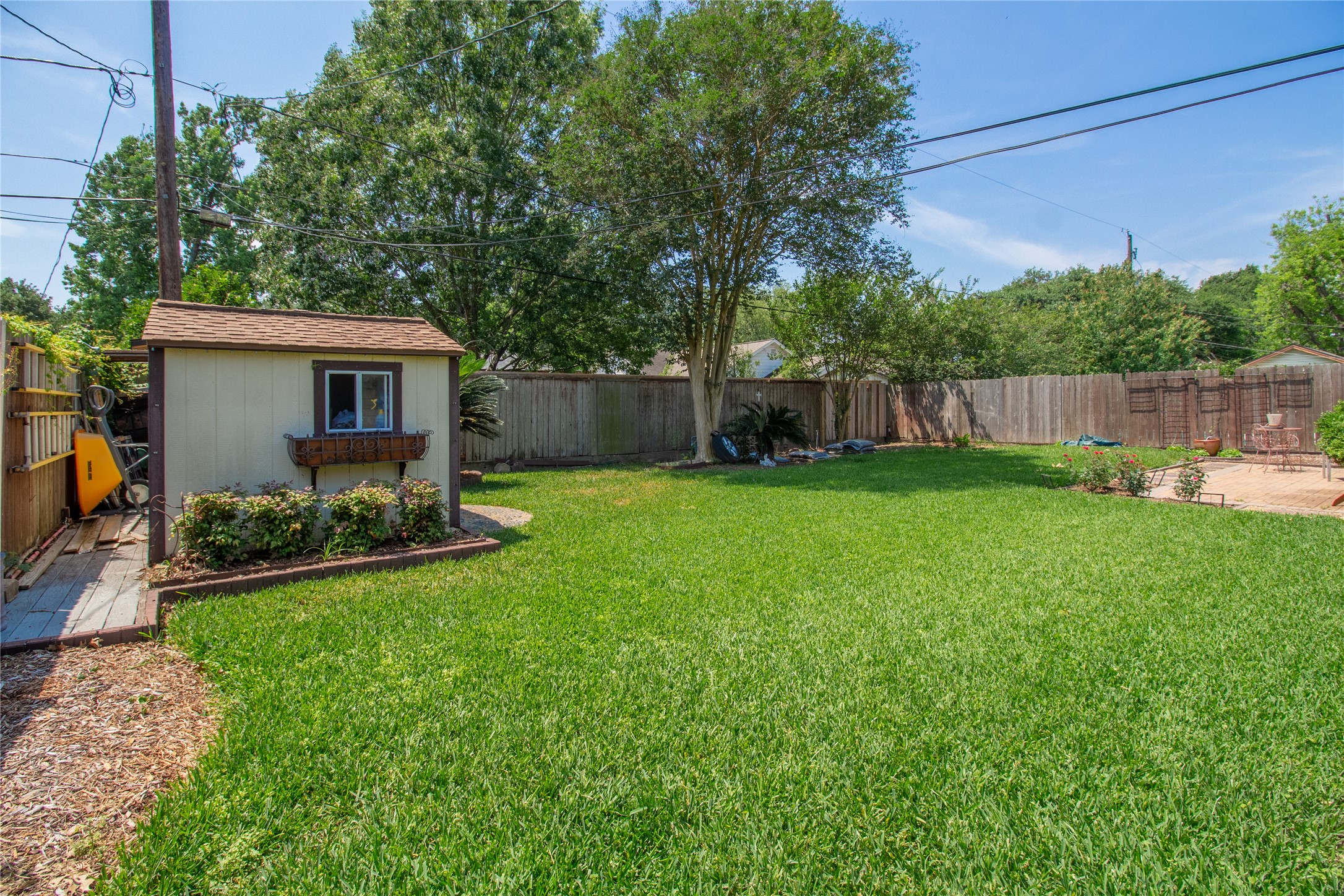 2107 Bron Holly Drive Property Photo 18