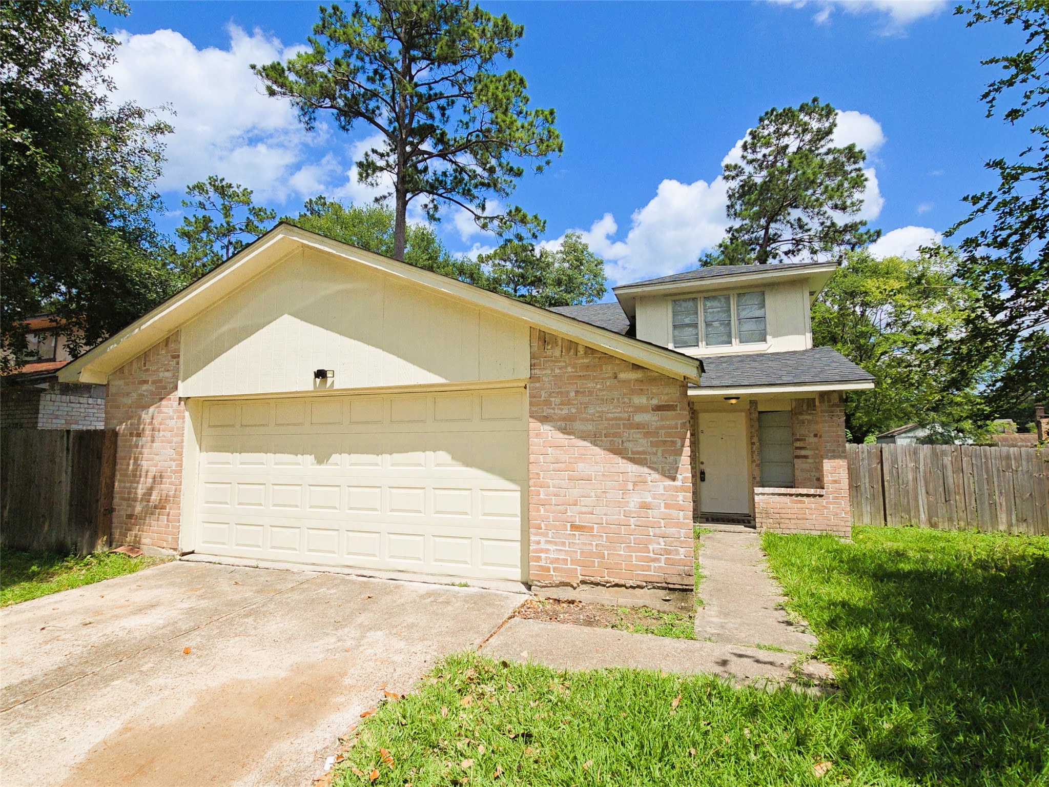 4718 Reynaldo Drive Property Photo 1