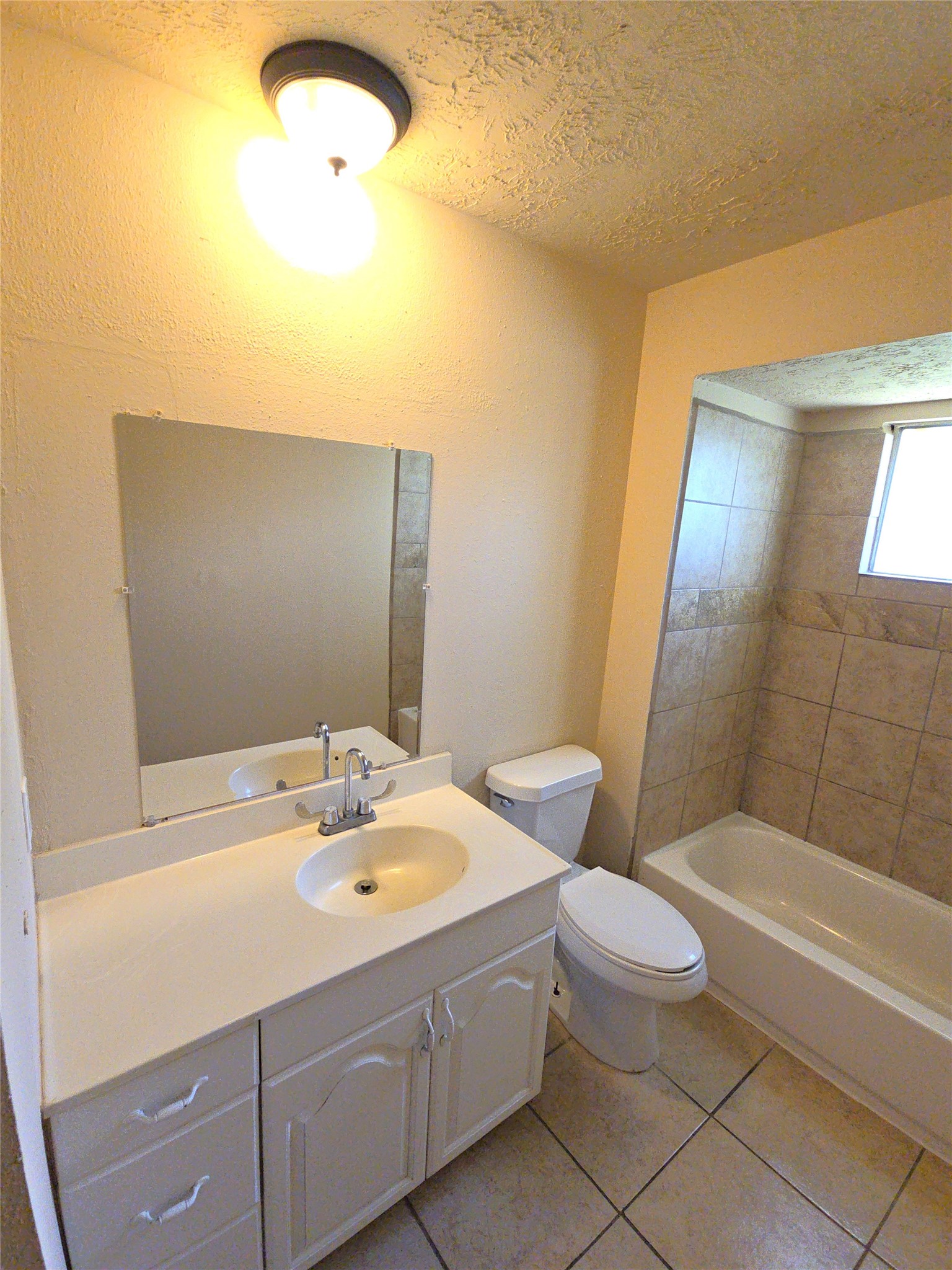 4718 Reynaldo Drive Property Photo 11