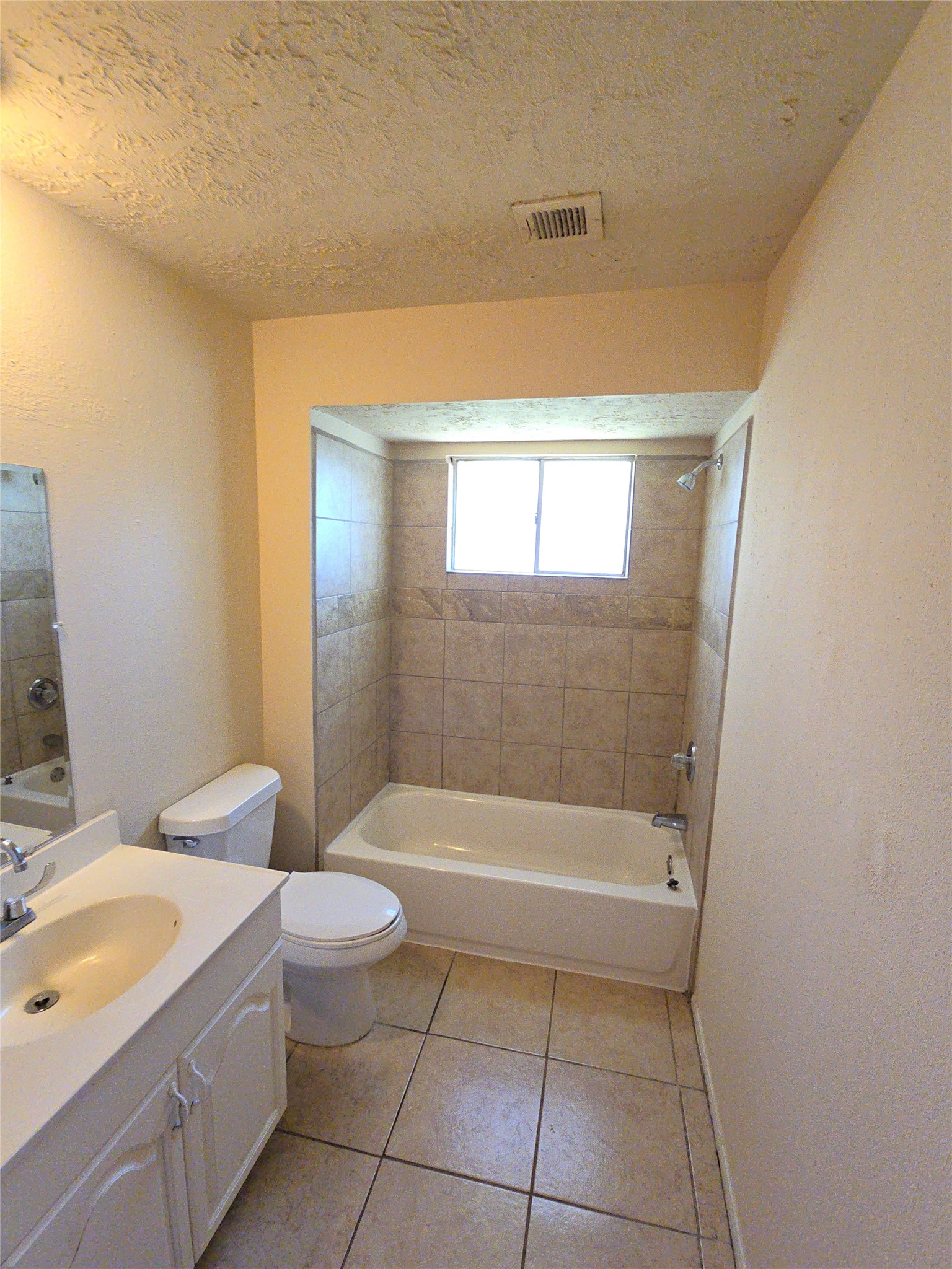 4718 Reynaldo Drive Property Photo 12